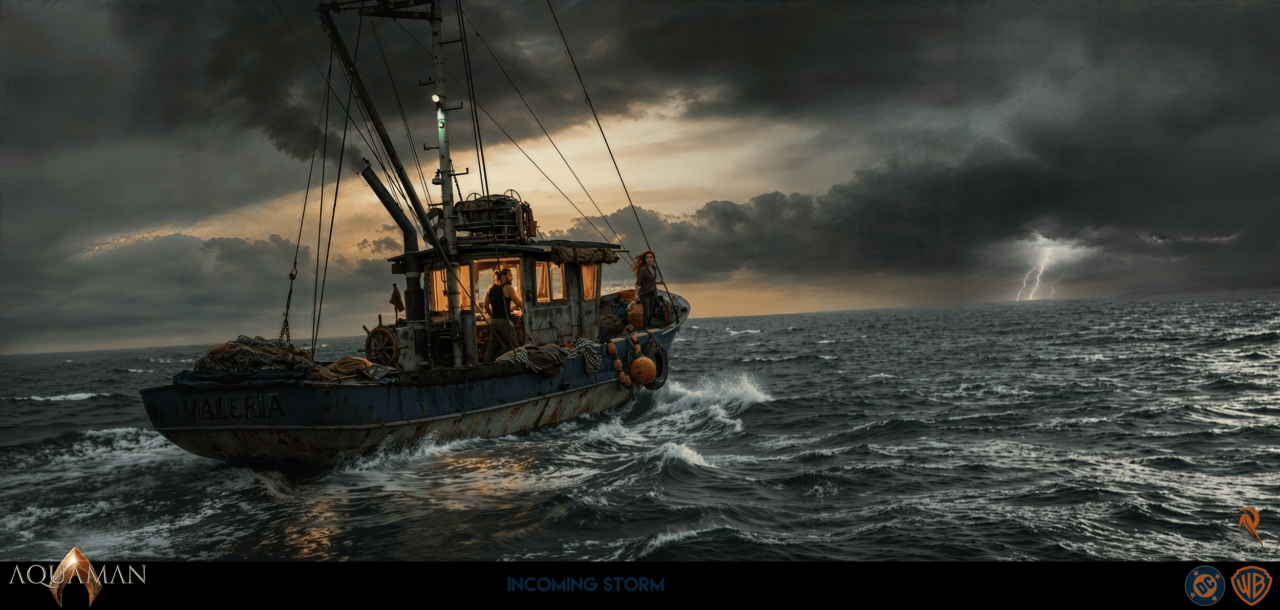 AQ_INCOMING STORM b.png