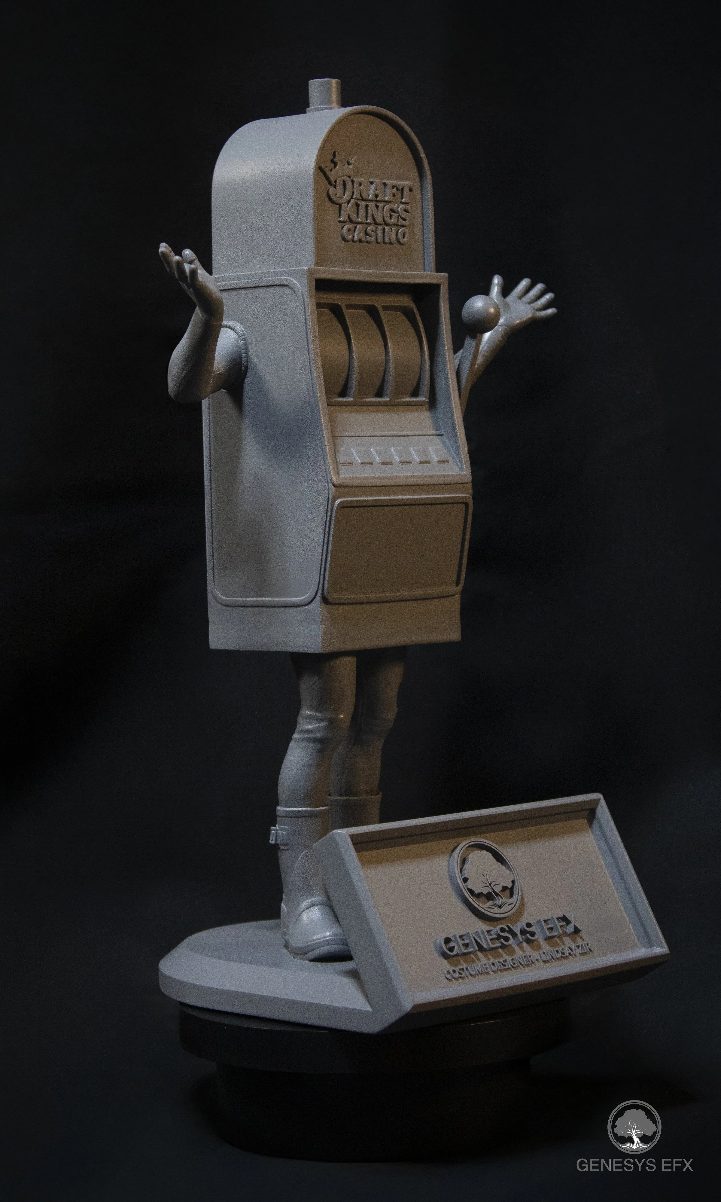DK_GENEFX_MAQUETTE-A_FULL_02.jpg