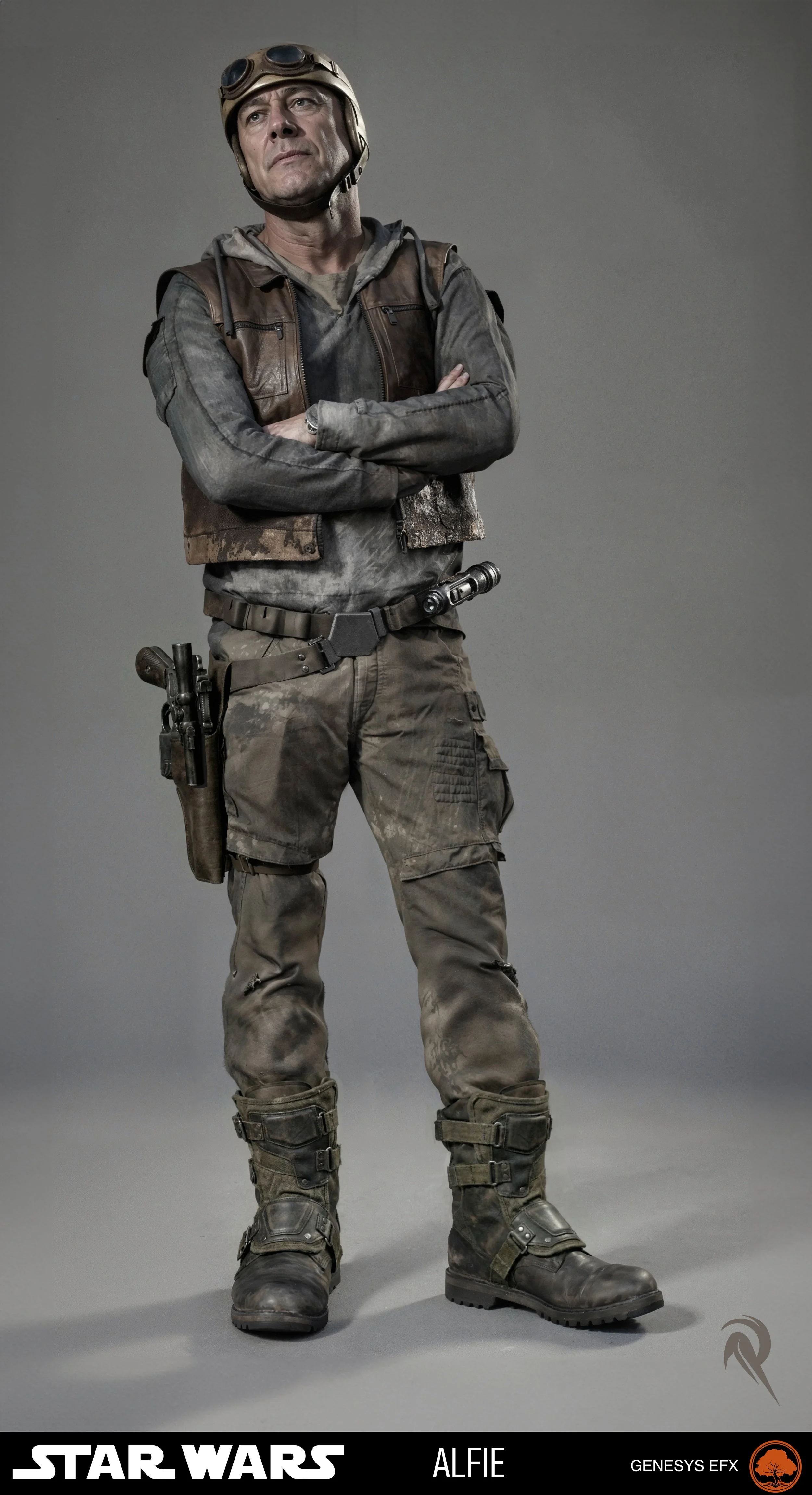 SW_ALFIE_FAN PIECE_RM copy.jpg