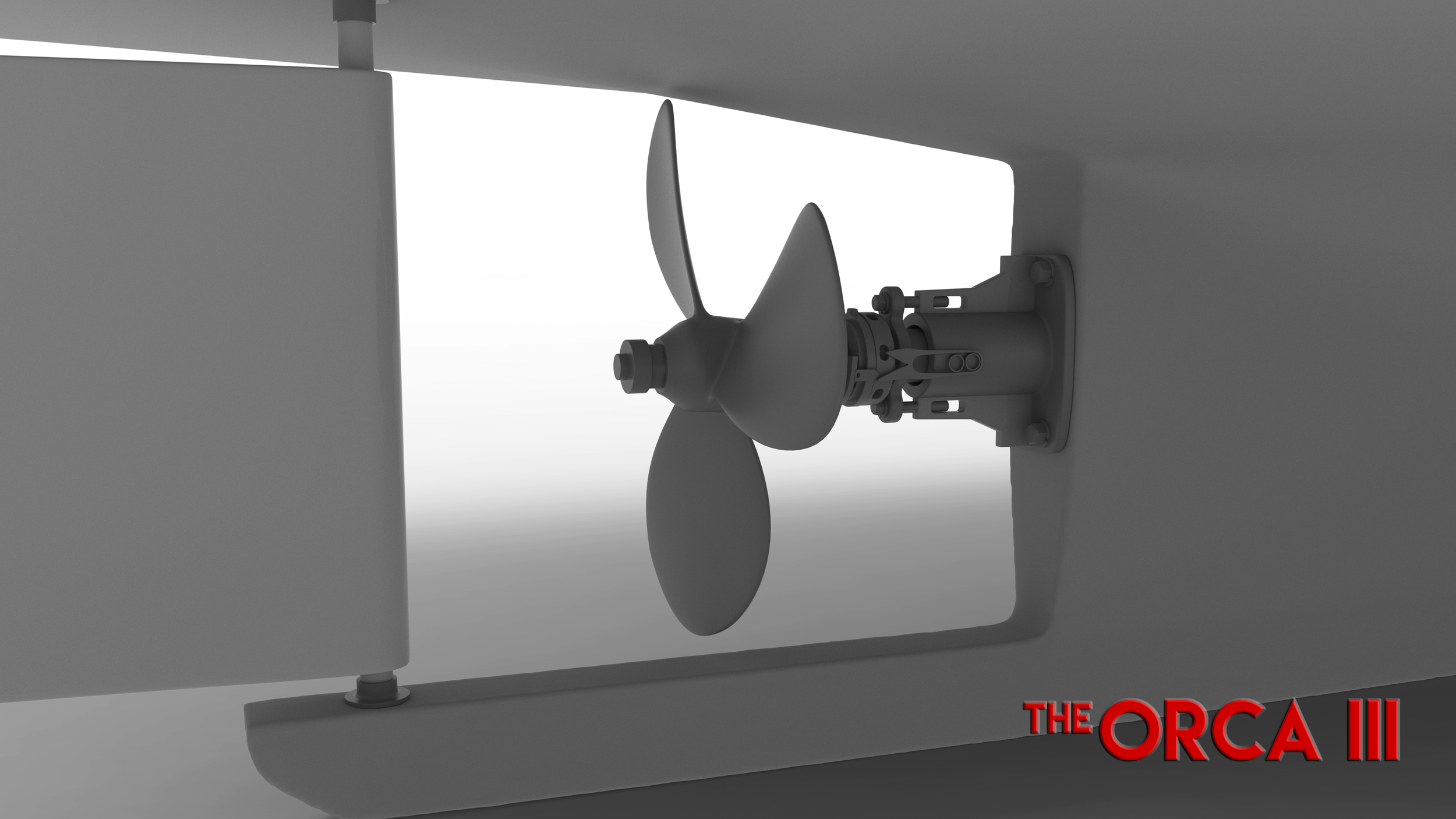 ORCA PRESENTATION nn 031623 (16).png
