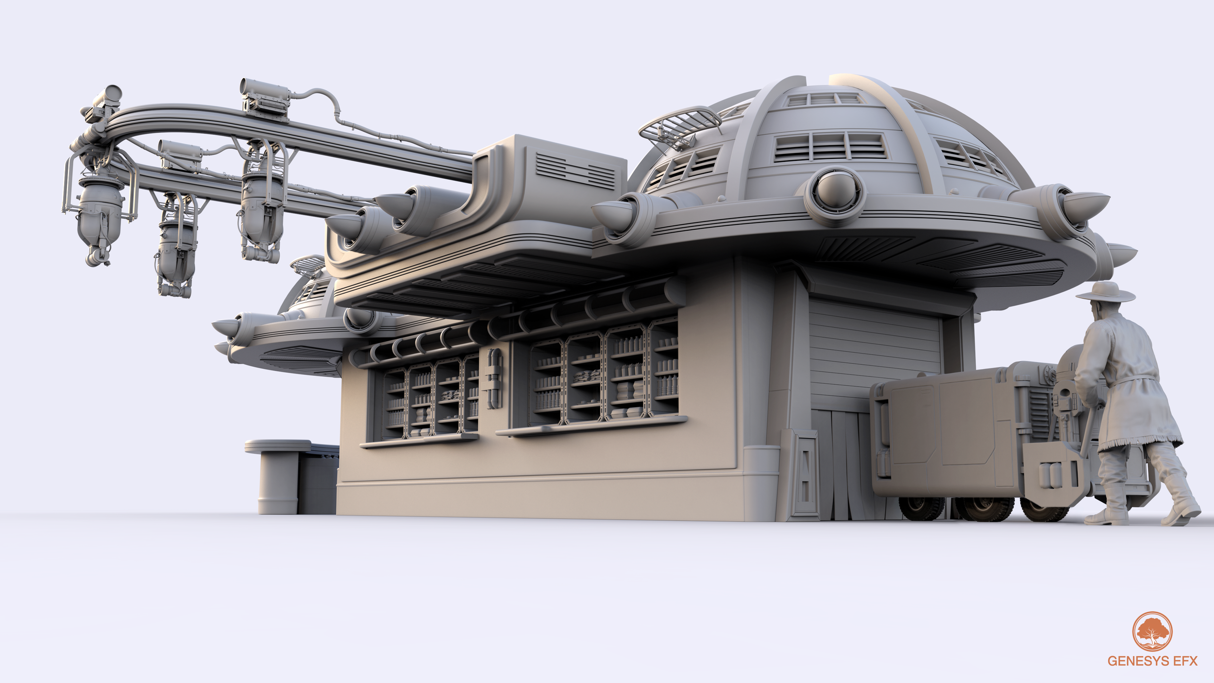 DGE_SW_BAR_RENDER_03B.png