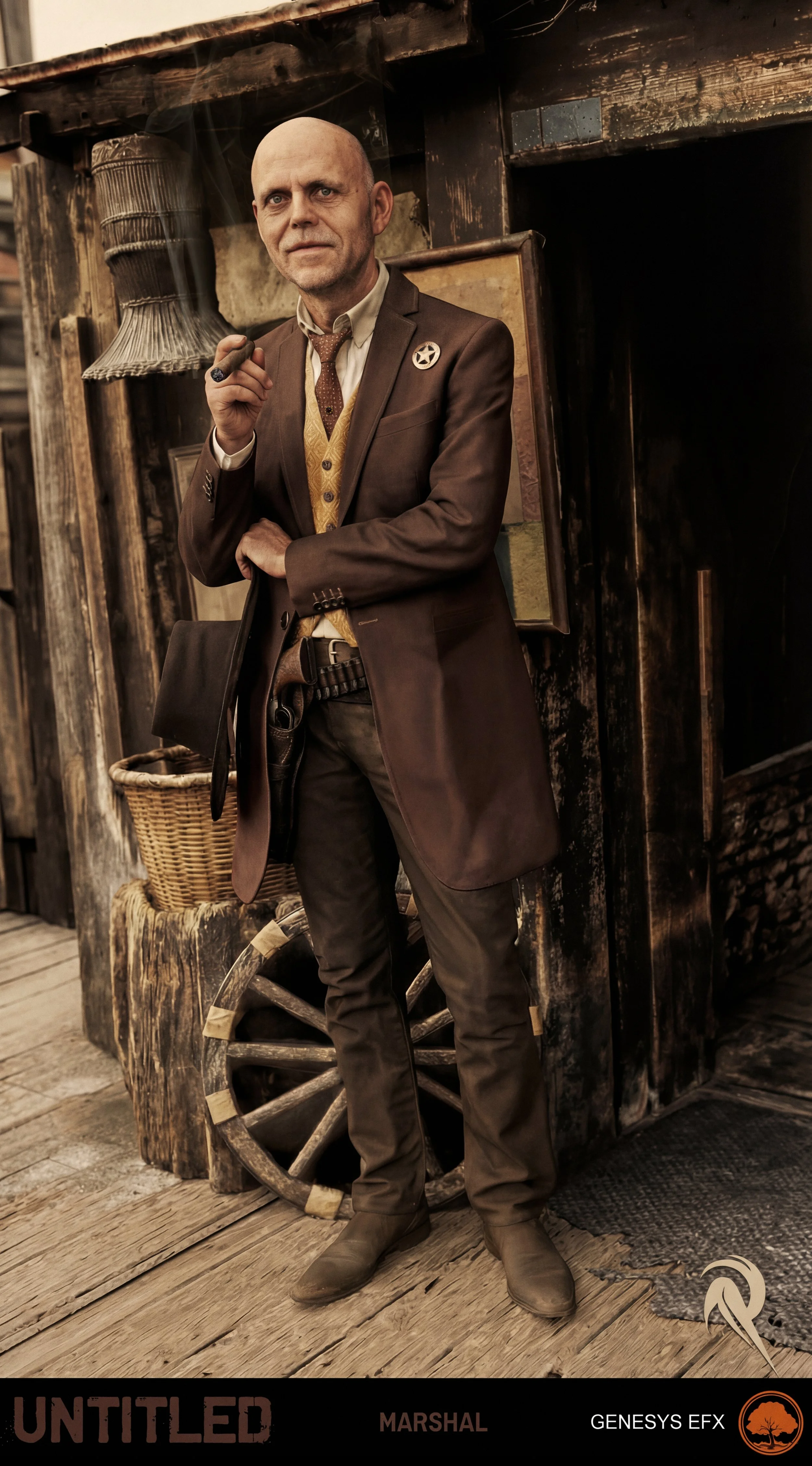 UNTITLED_MARSHAL_RM copy.jpg