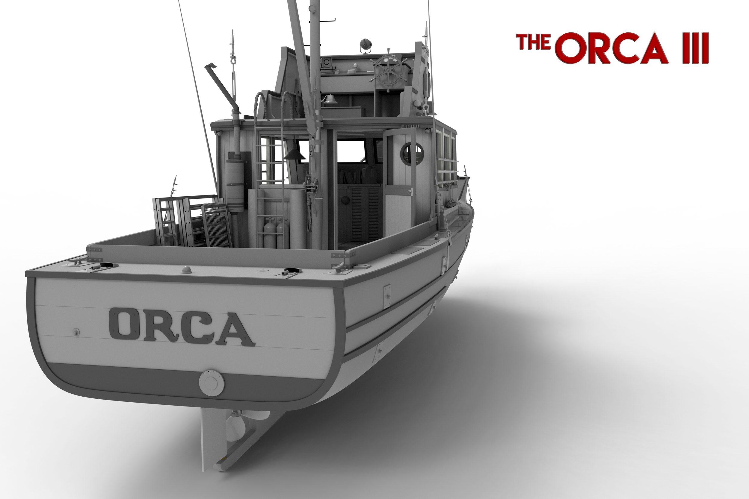 ORCA PRESENTATION nn 031623 (18).png