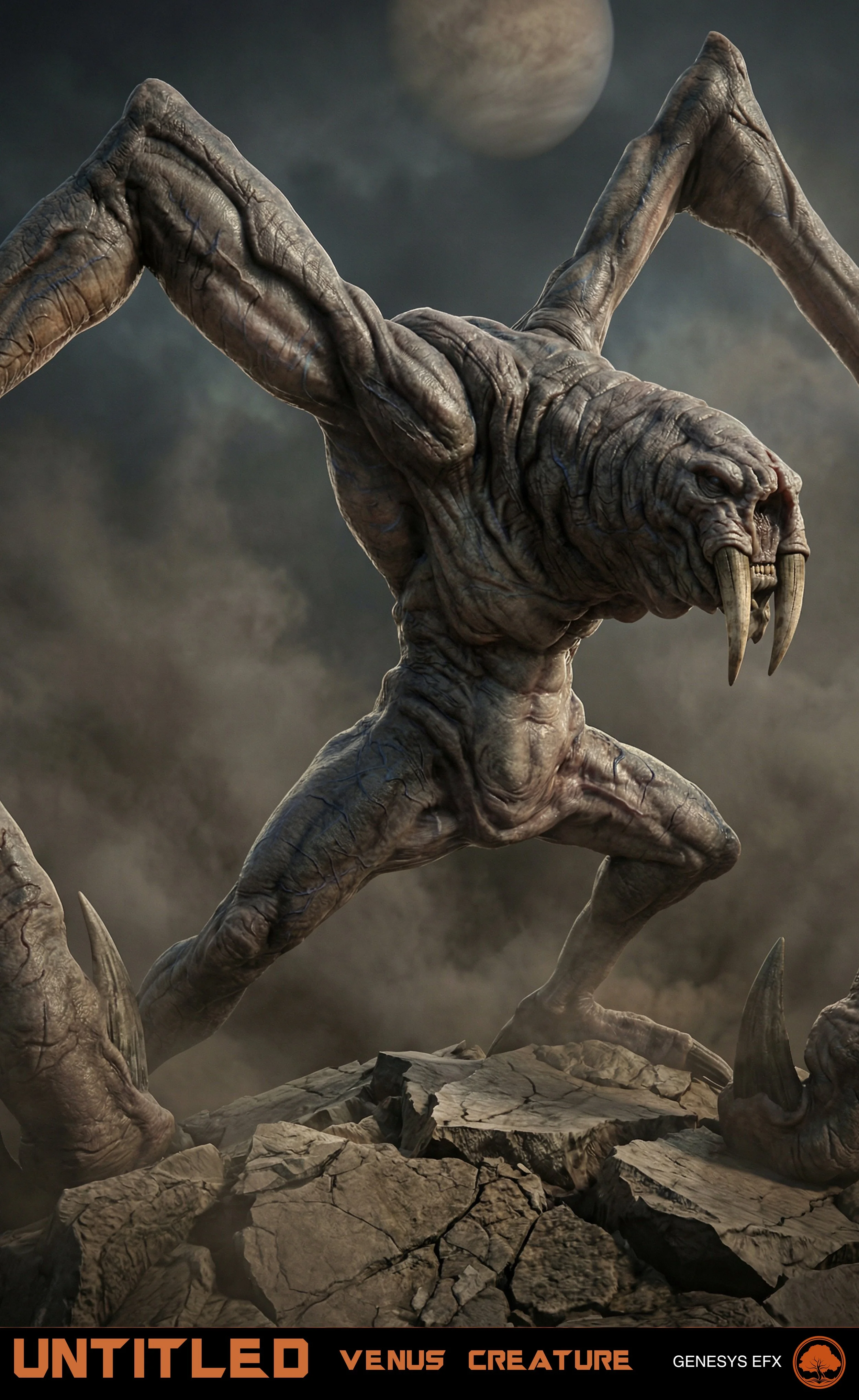UNTITLED_VENUSCREATURE_002B_RMSCULPT.jpg