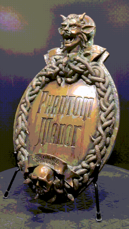 GENESYSEFX_ETSY_PHANTOMMANOR_001B-MIN.gif