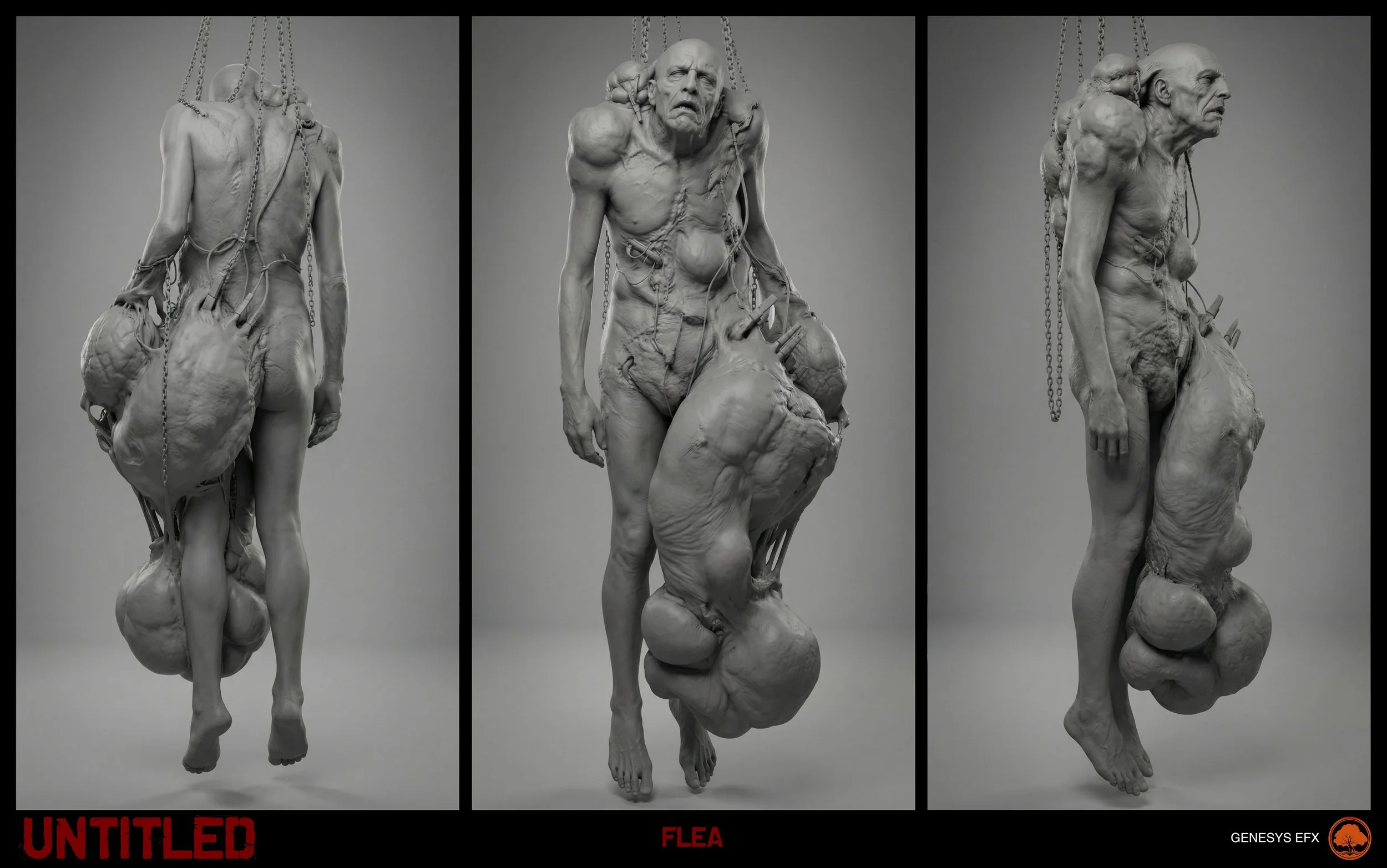 UNTITLED_FLEA LINEUP_001A_RM-GRAYSCALE.jpg