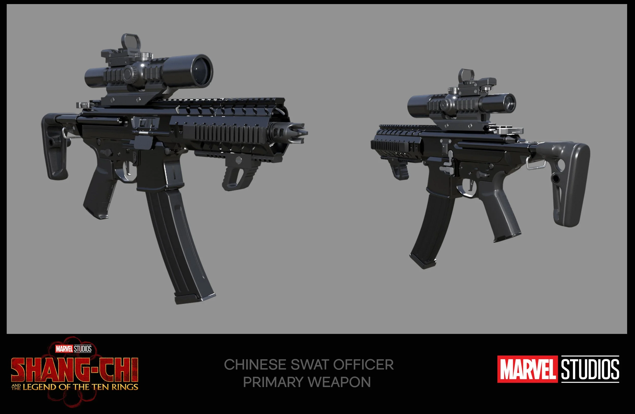 SHANG CHI_SWAT OFFICER_PRIMARY WEAPON STUDY_RM.jpg