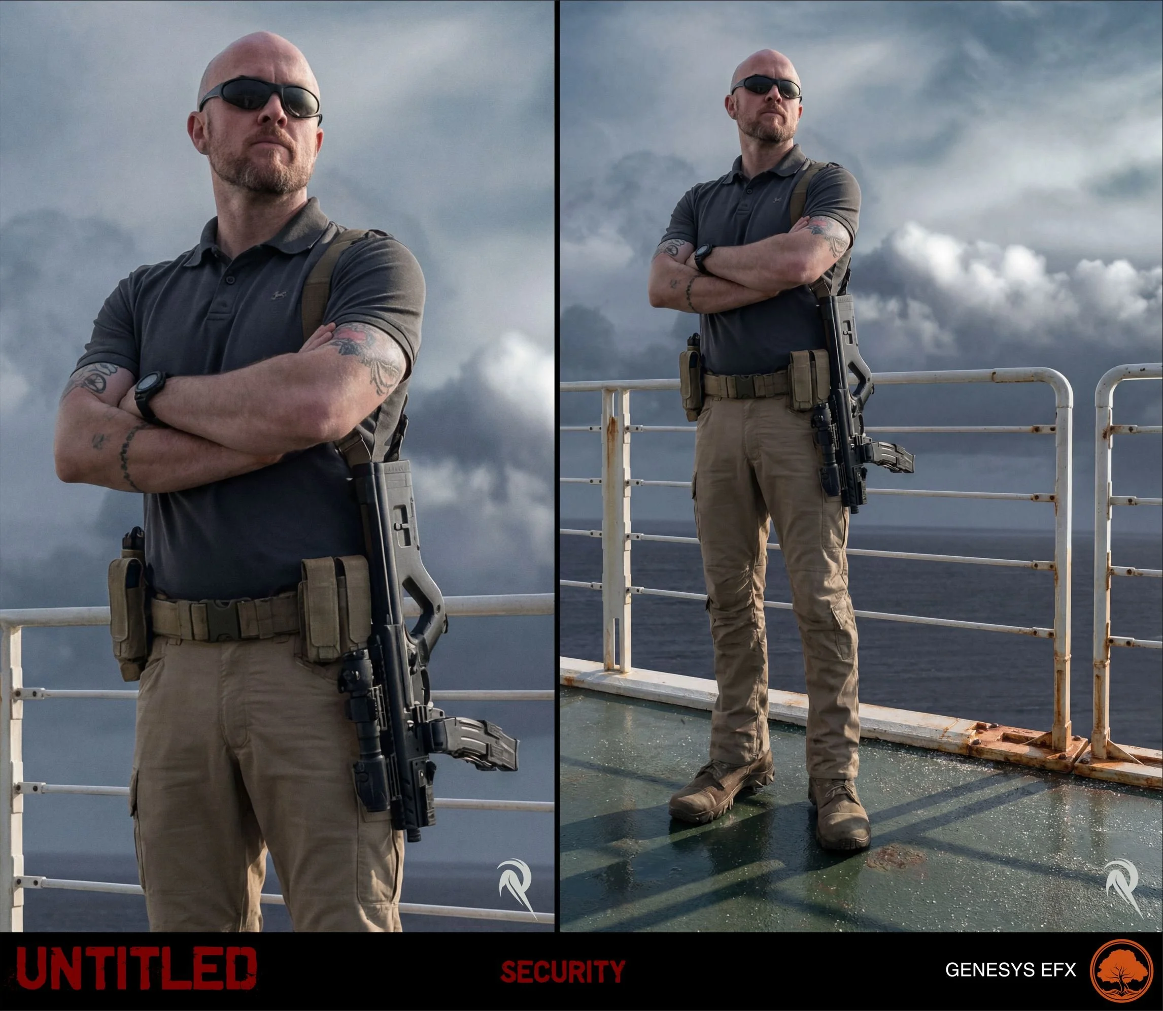 security officer.JPG