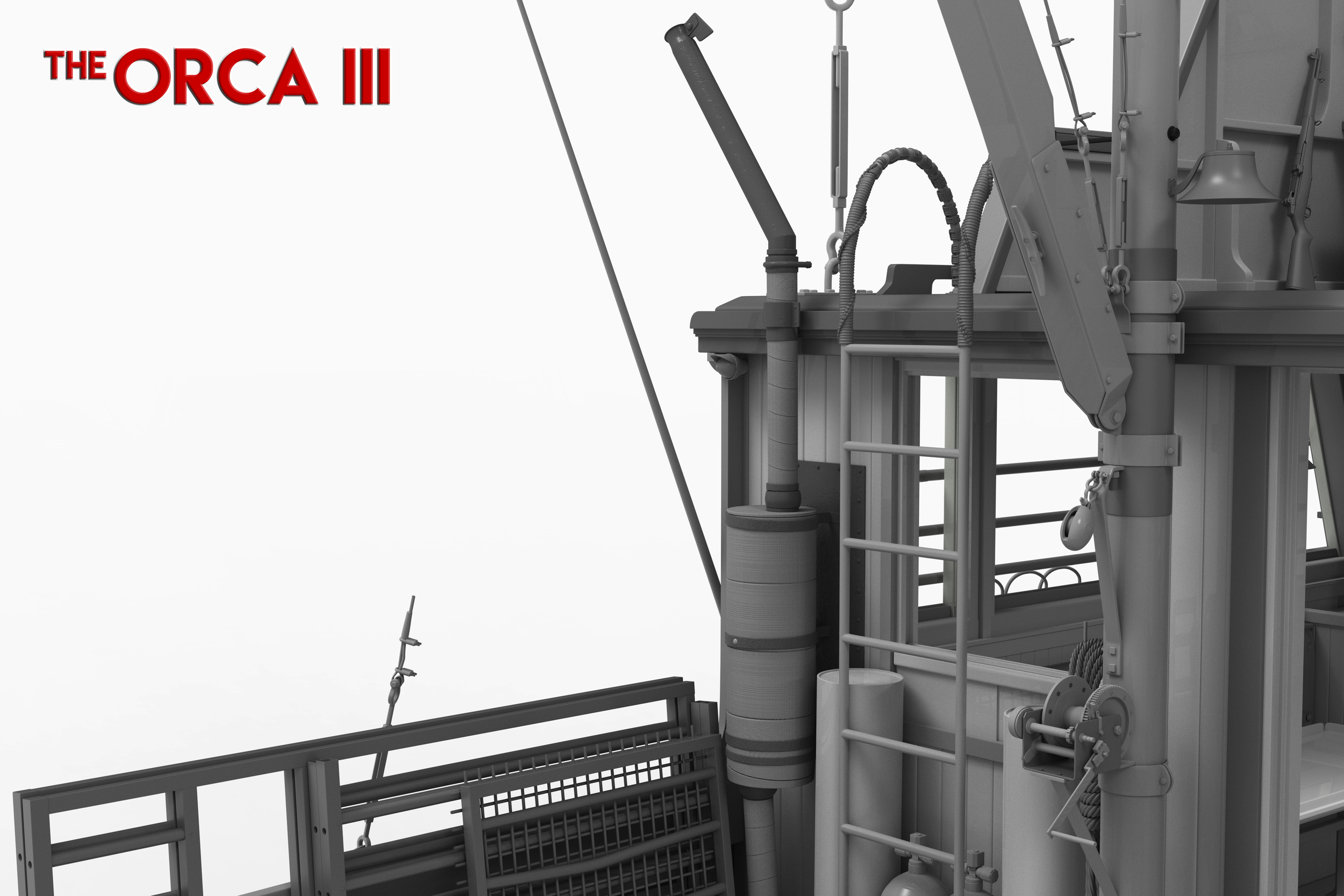 ORCA PRESENTATION nn 031623 (15).png