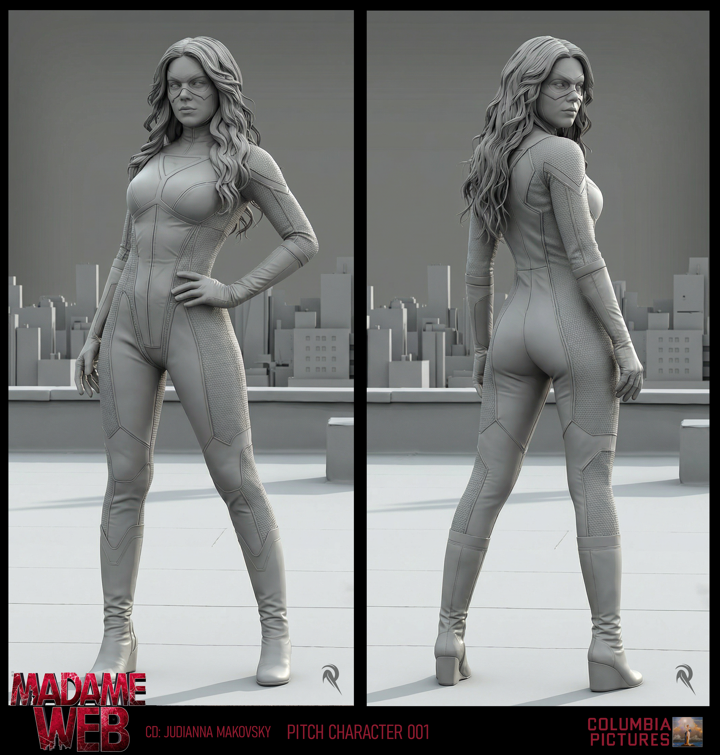 SPIDERWOMAN CONCEPT STUDIES 001b.png