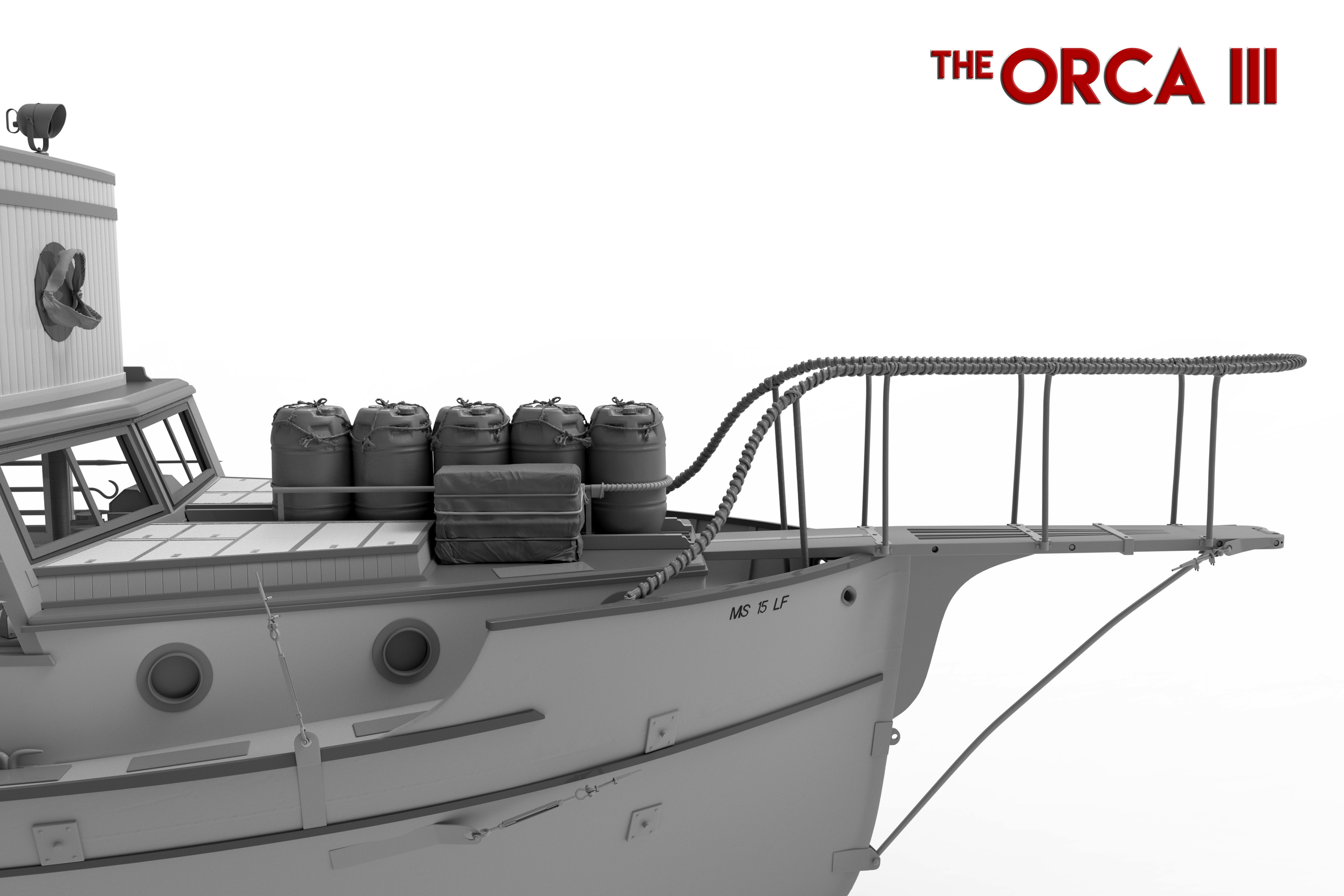 ORCA PRESENTATION nn 031623 (19).png