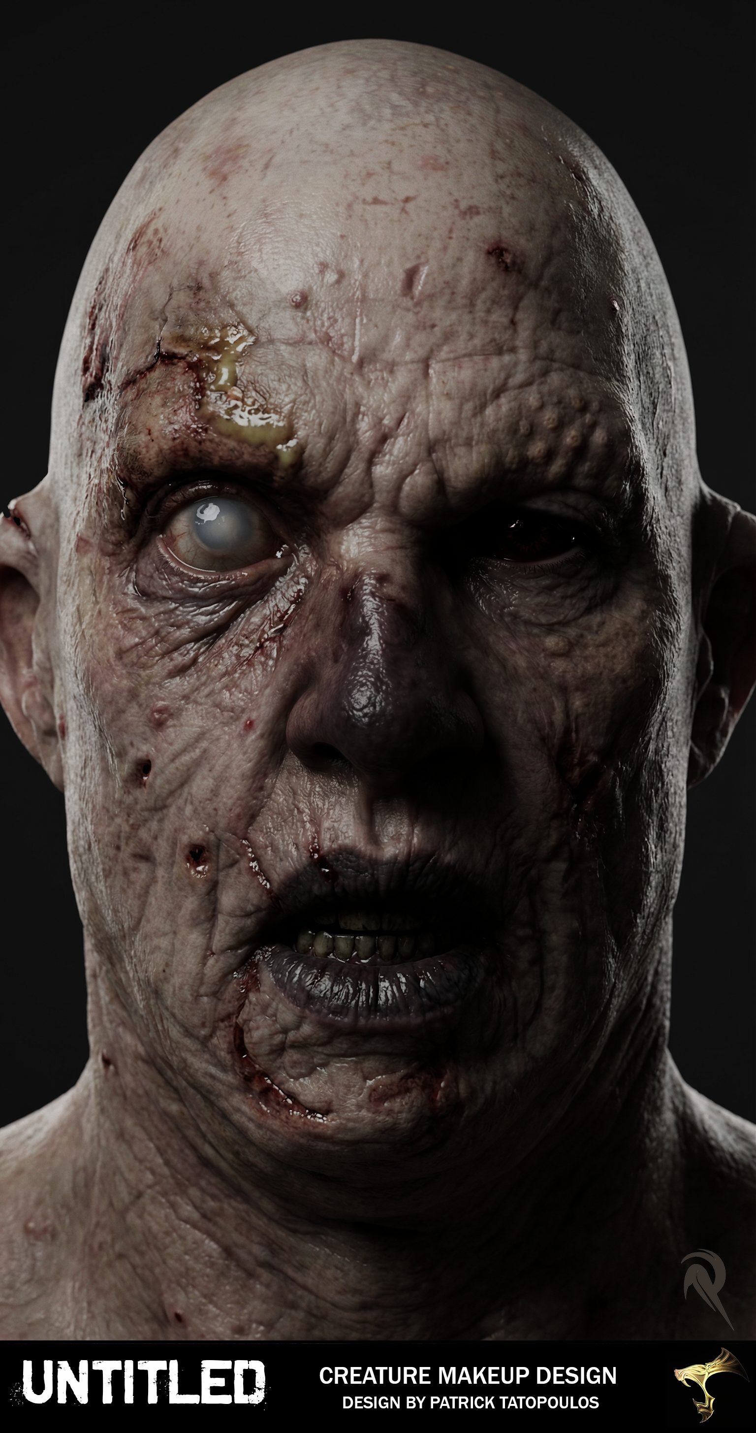 UNTITLED_CREATURE MAKEUP DESIGN_005_RM.png