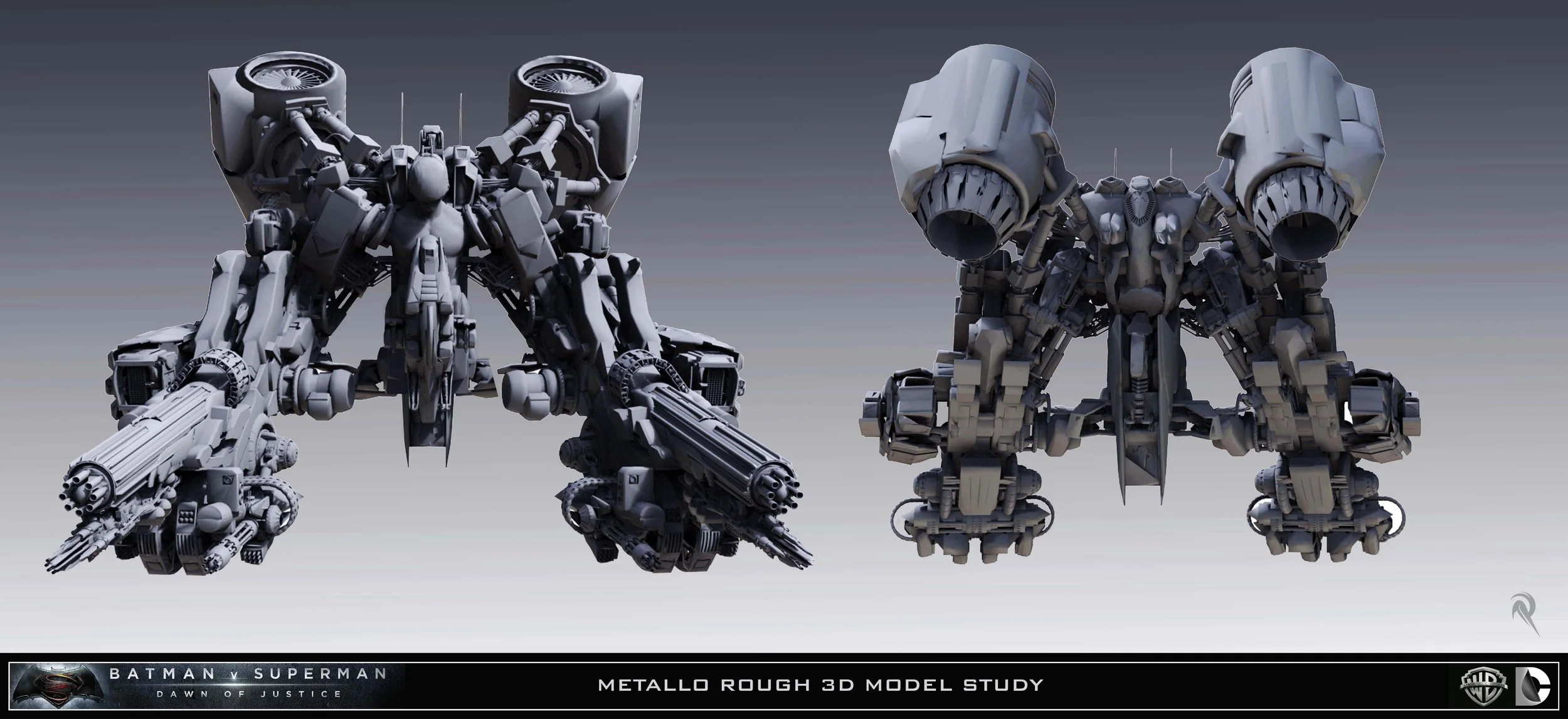 BvS_METALLO ROUGH 3D MODEL STUDY_RM.jpg