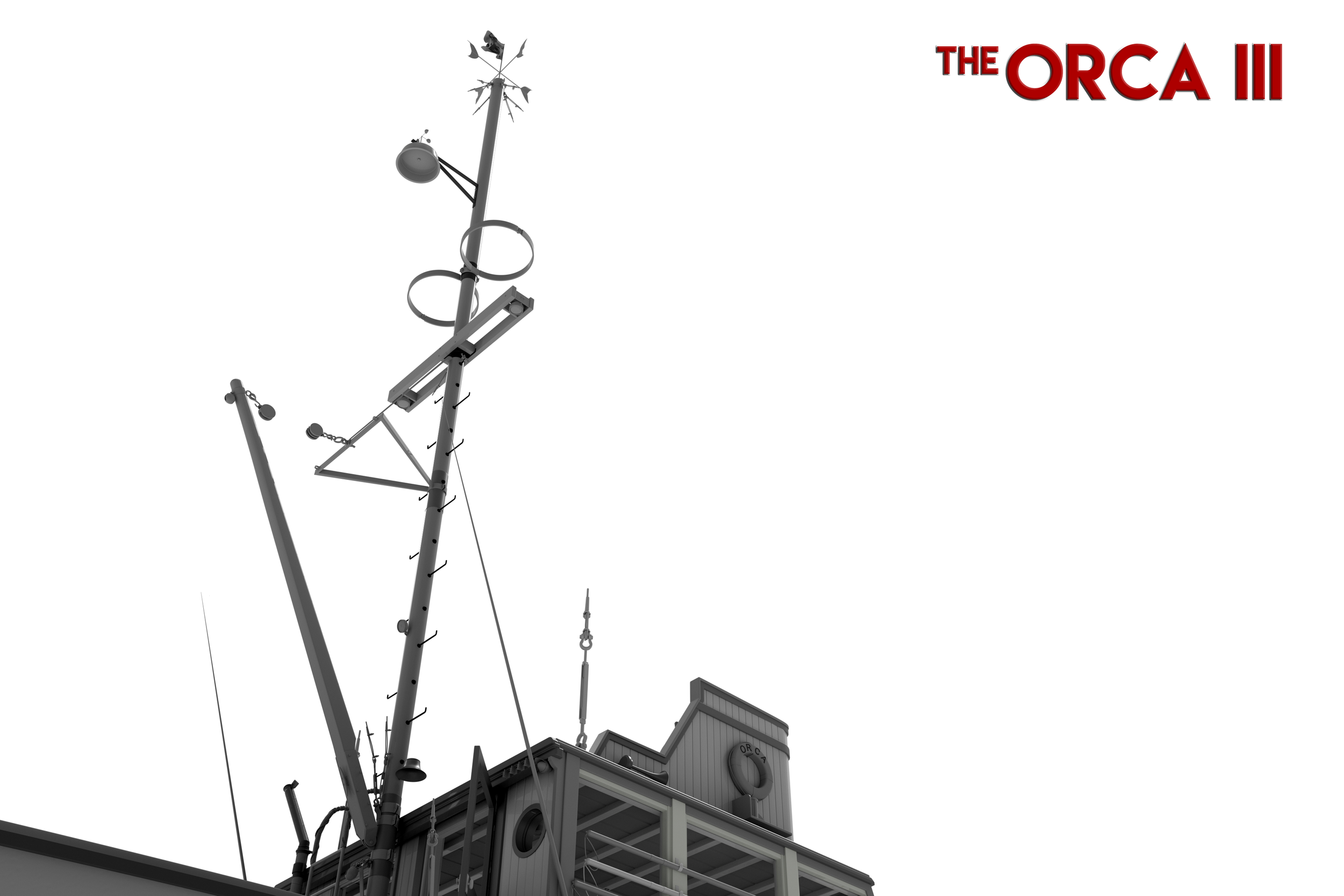 ORCA PRESENTATION nn 031623 (6).png