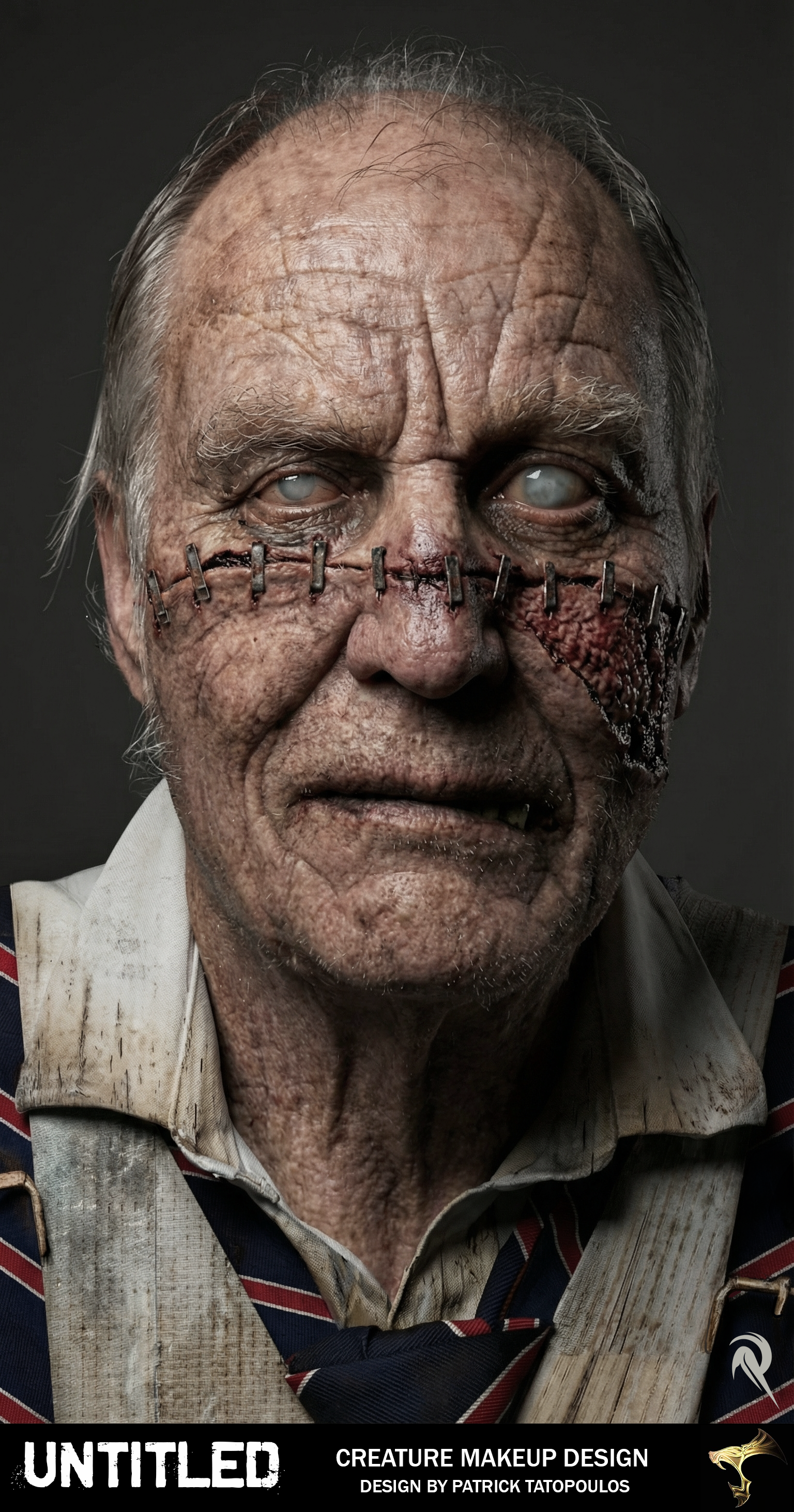 UNTITLED_CREATURE MAKEUP DESIGN_002_RM.png