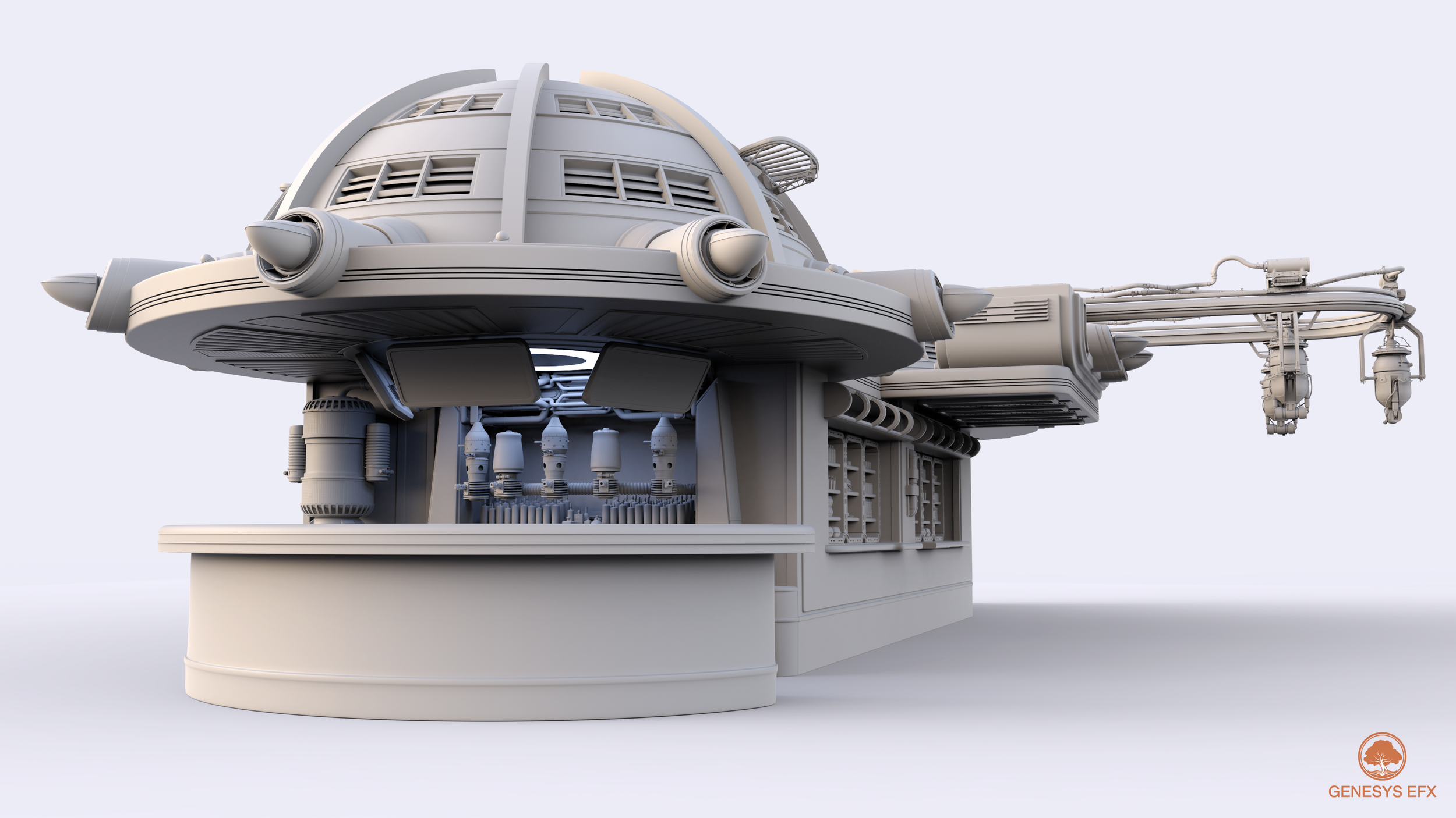 DGE_SW_BAR_RENDER_00.png