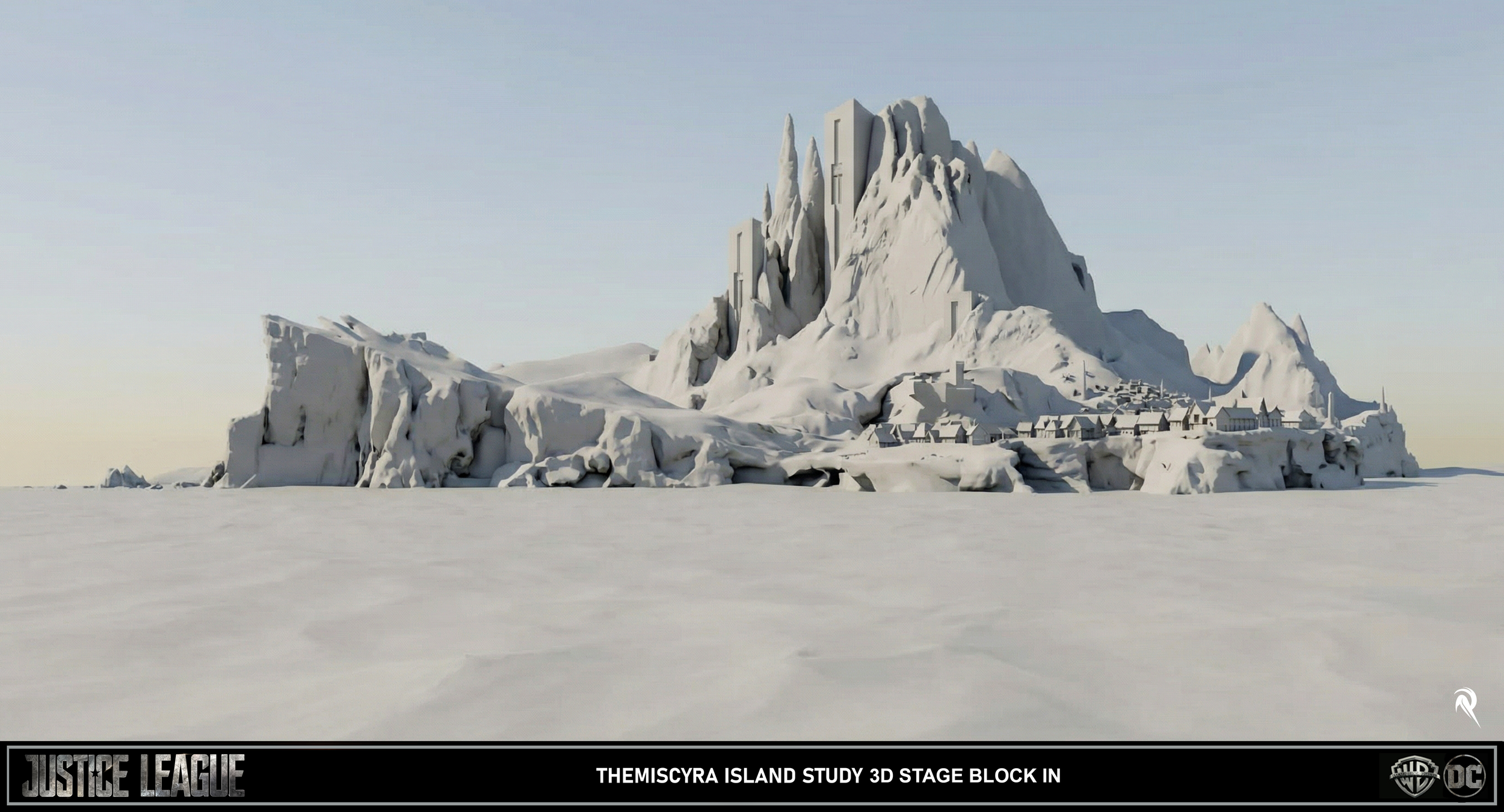 JL_THEMISCYRA ISLAND STUDY EXT__STAGE BLOCK IN_02_RGM.png