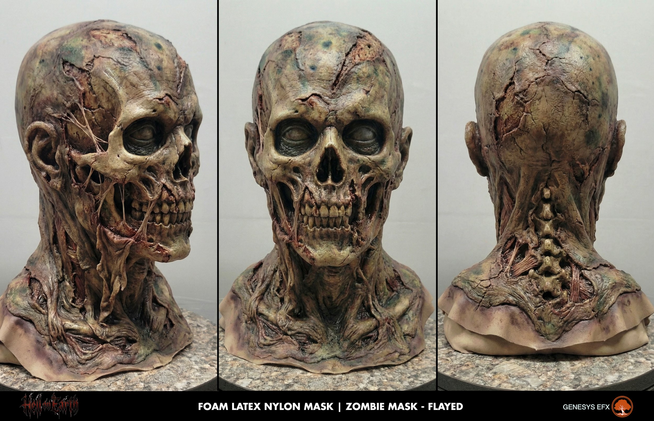 FOAM LATEX MASK_ZOMBIE_FLAYED_01.jpg