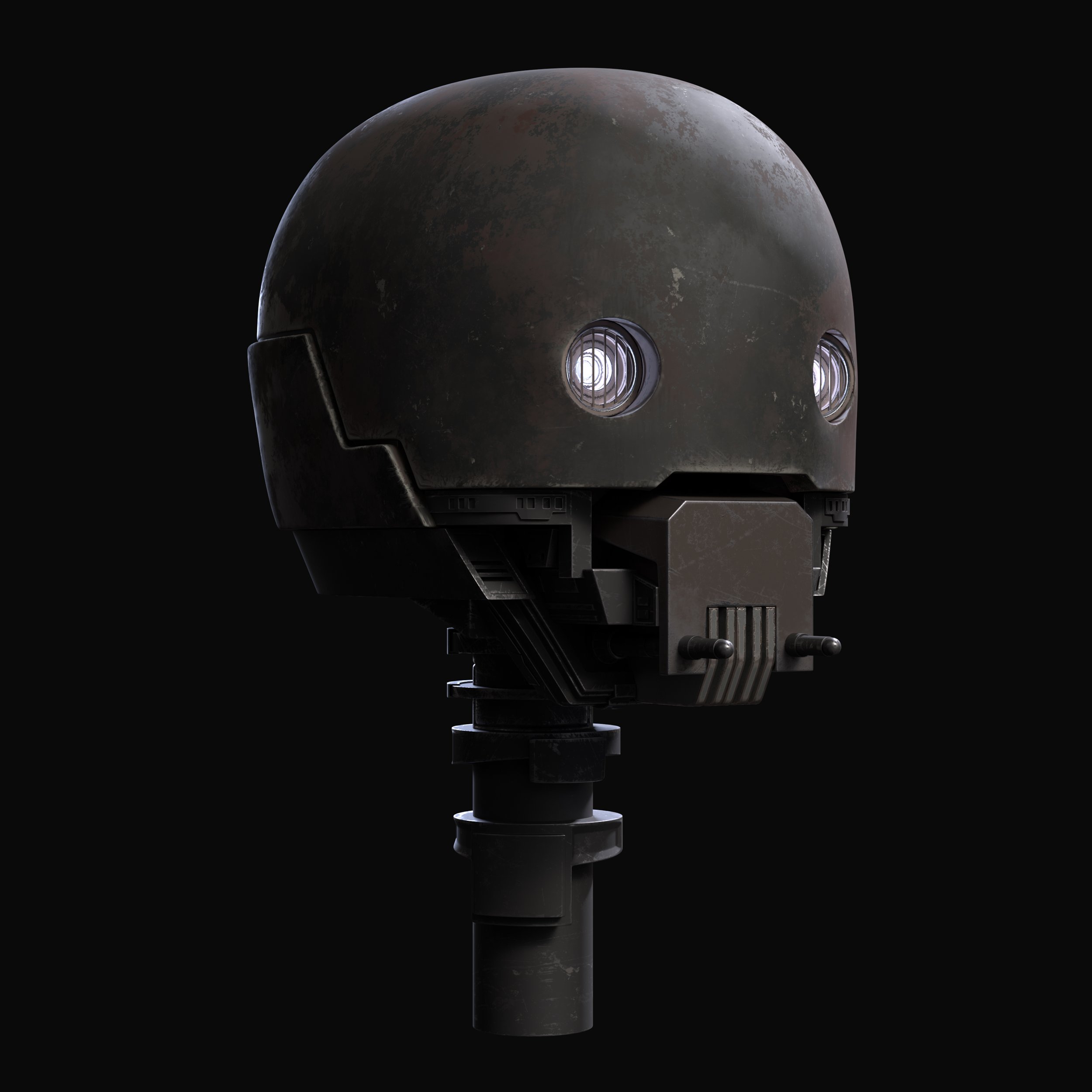 K2SO 02.jpg