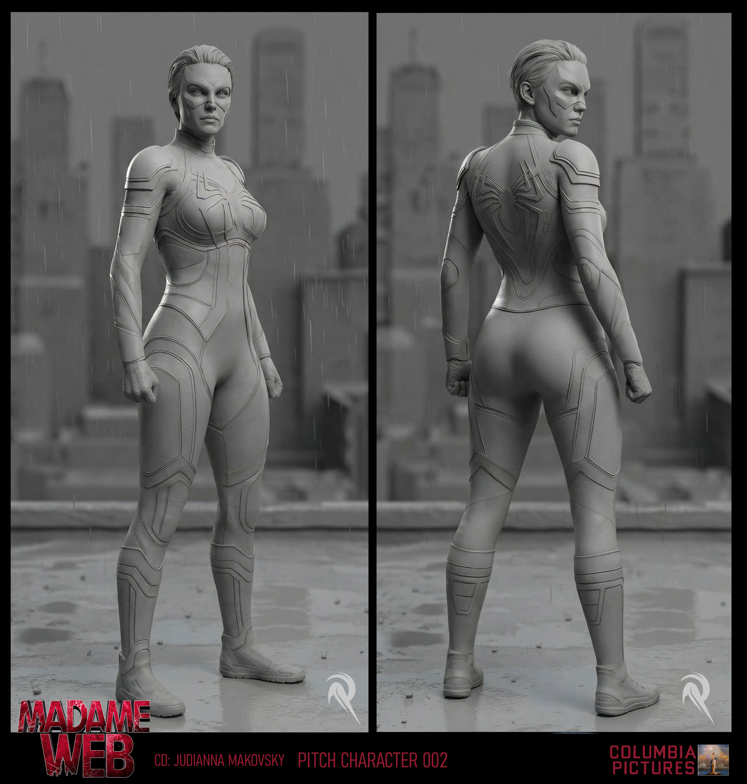 SPIDERWOMAN CONCEPT STUDIES 002b.png