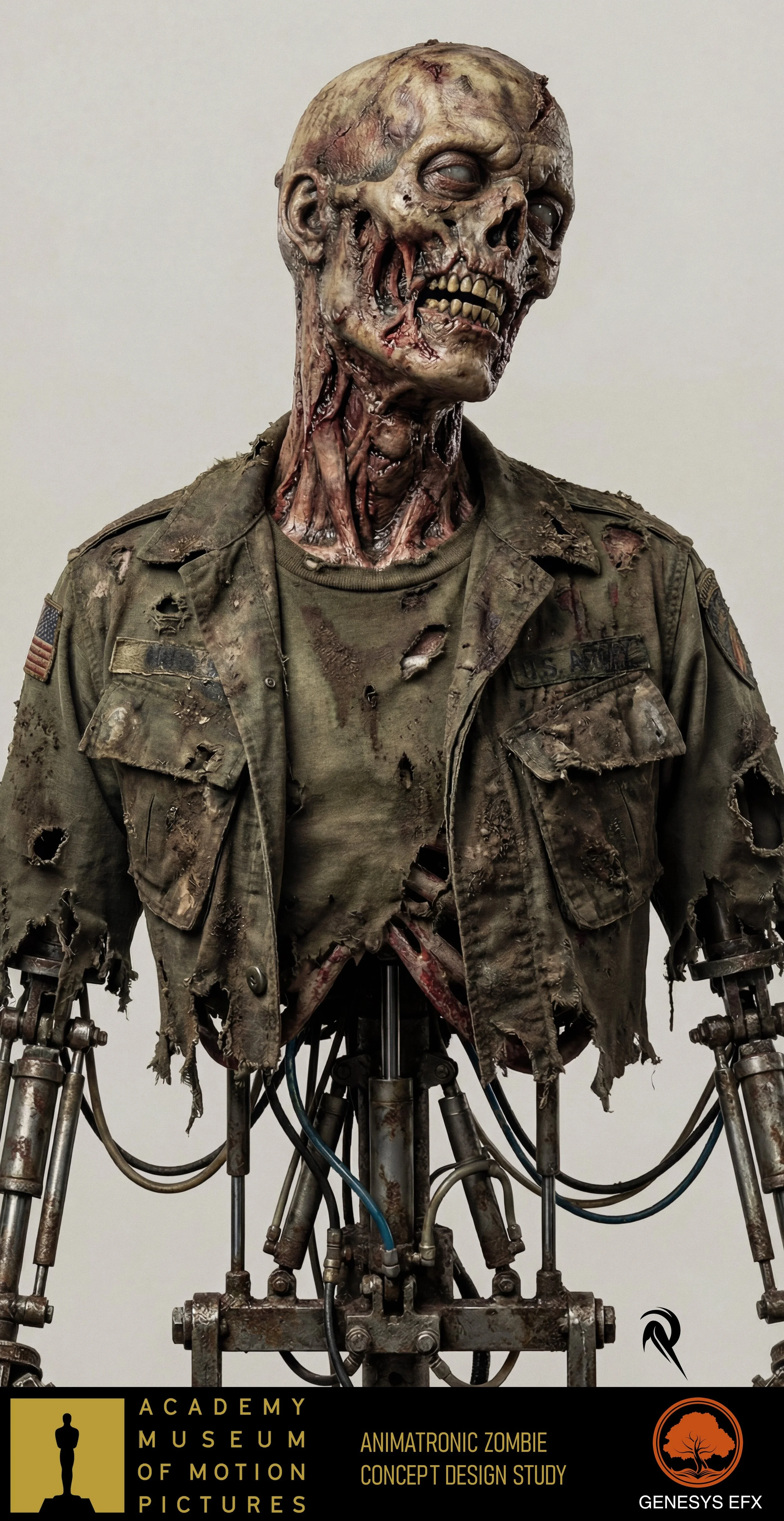 ACAD_ZOMBIE ANIMA STUDY_001_RM.jpg
