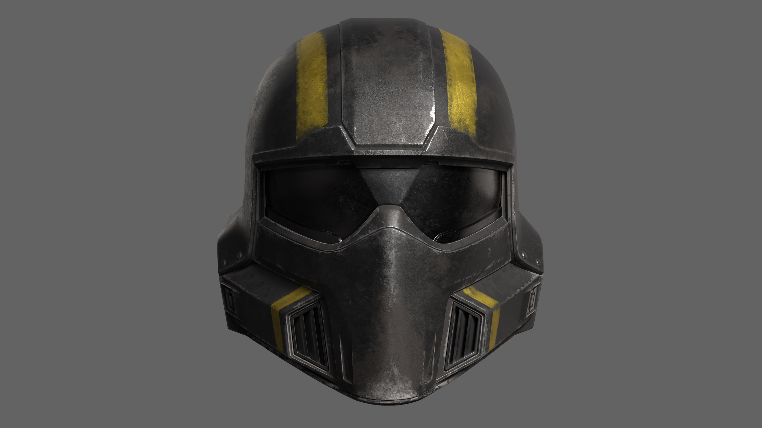 HellDivers_Helmet_Painted_01-Camera_001.png