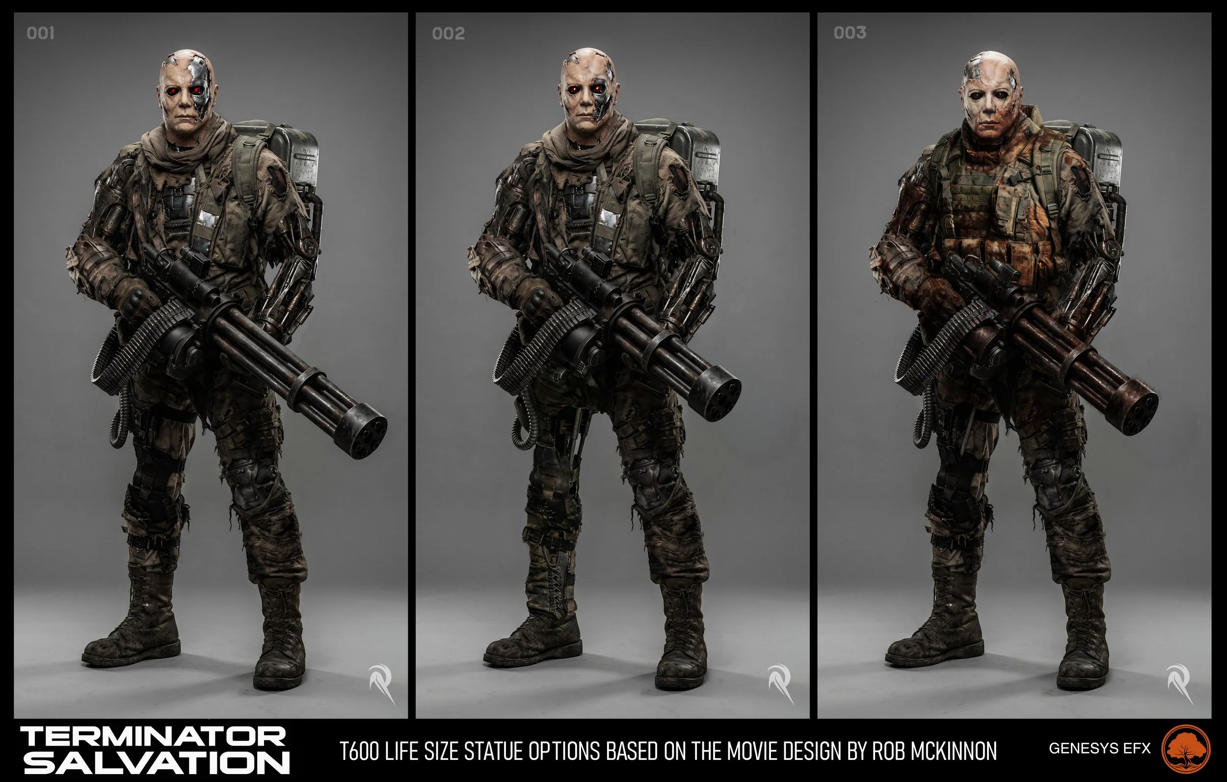 TS_LIFE SIZE STATUE OPTIONS_T600_RM.jpg