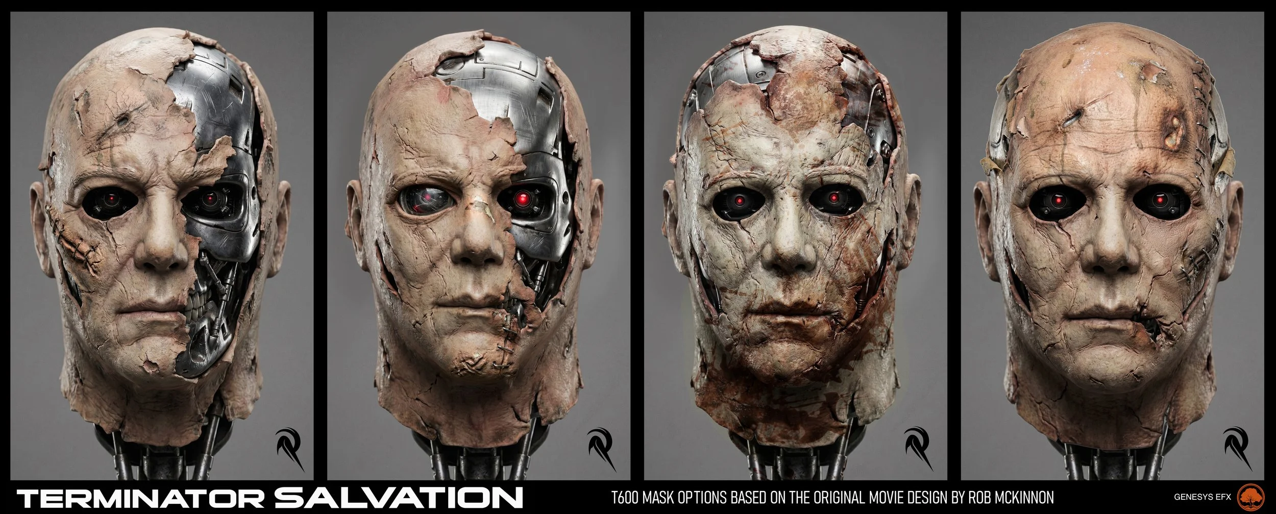 TS_MASK DESIGN OPTIONS_T600_RM.jpg