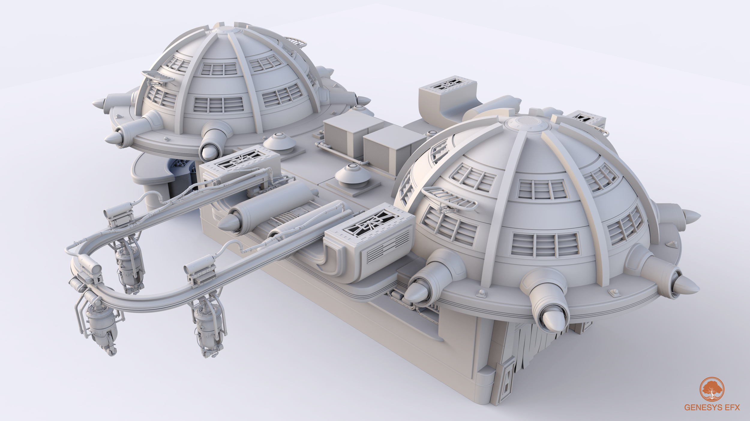 DGE_SW_BAR_RENDER_02.png