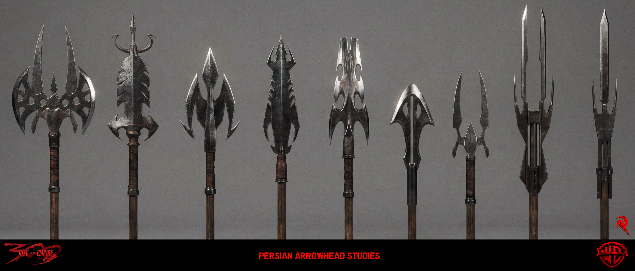 300II_PERSIAN ARROWHEADS_RM.png