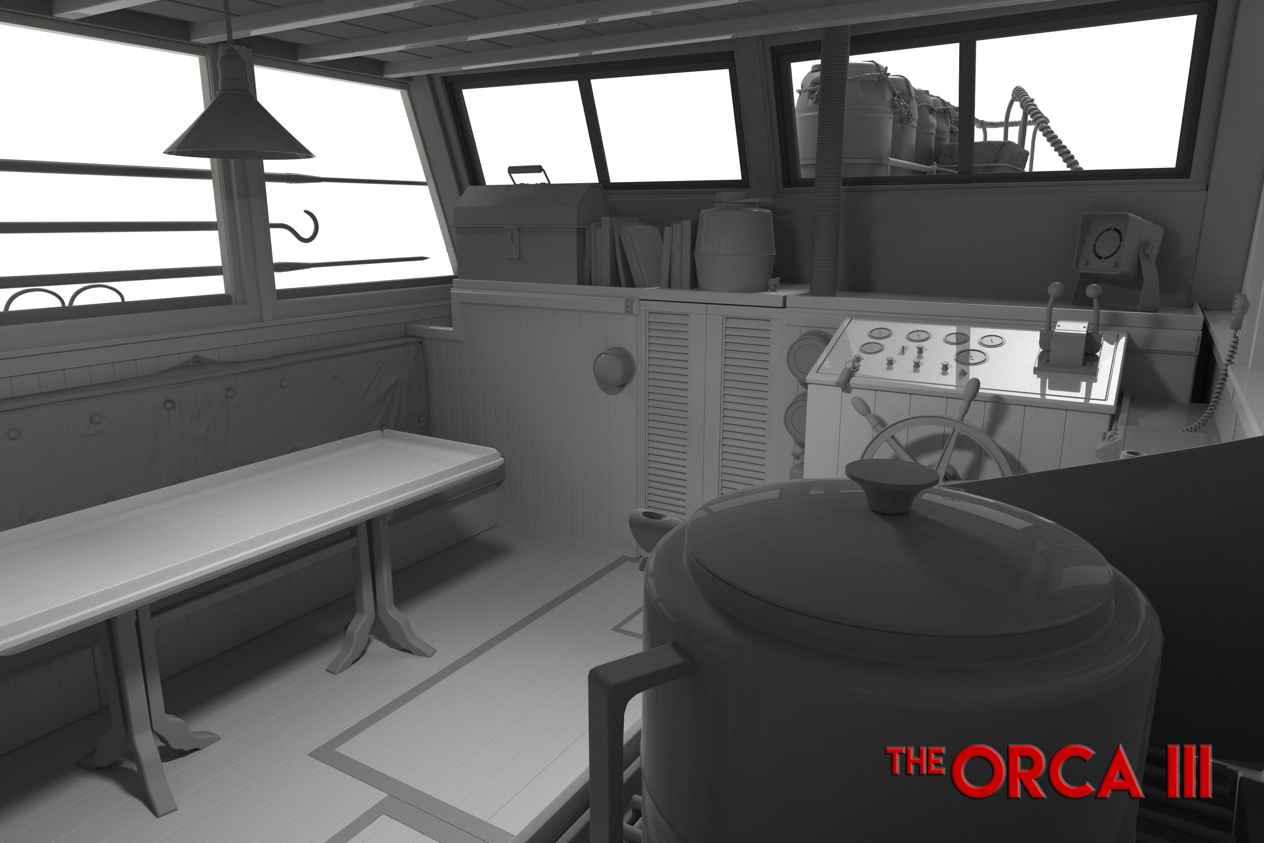 ORCA PRESENTATION nn 031623 (11).png