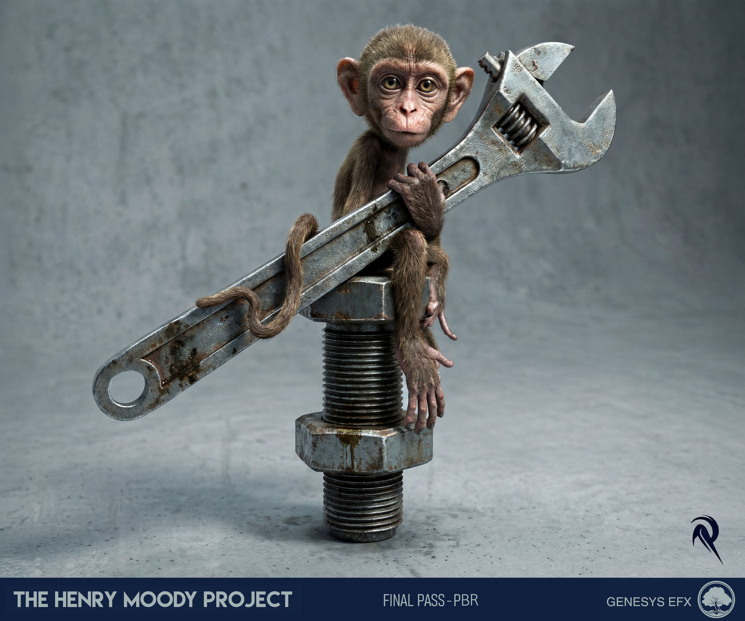 HMP_CHARACTER FINAL PASS-PBR.png