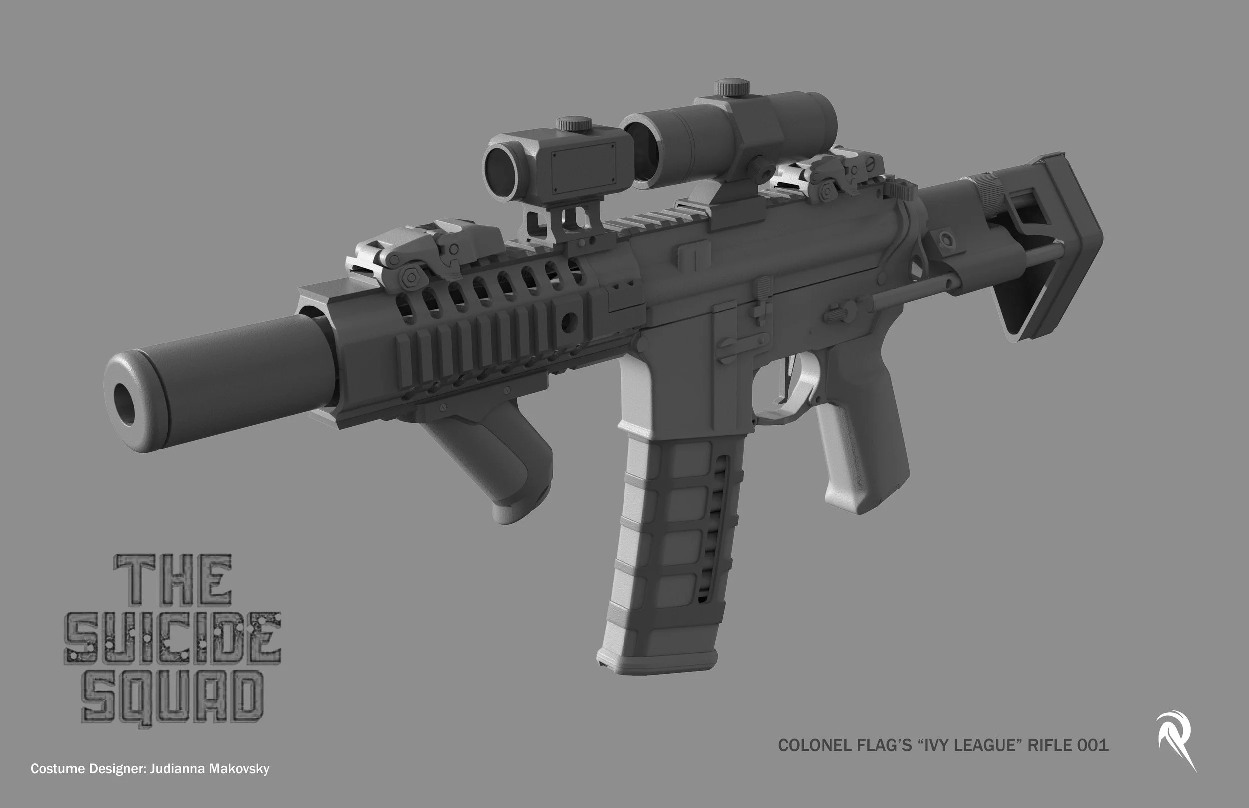 003_COS__COLONEL FLAG ACR RIFLE SKETCH_V02_01_190418_RGM.jpg