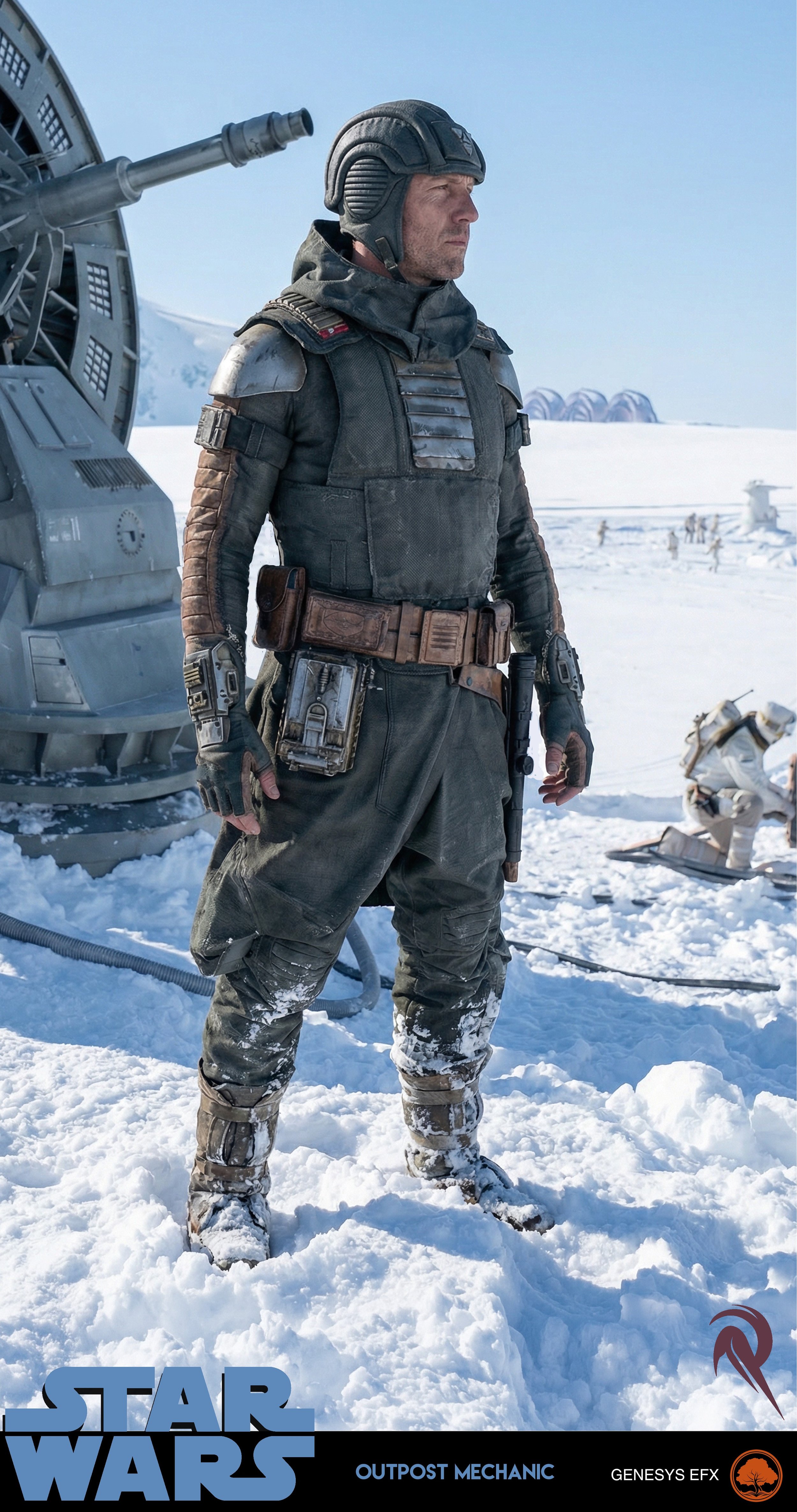 OUTPOST MECHANIC_001.jpeg