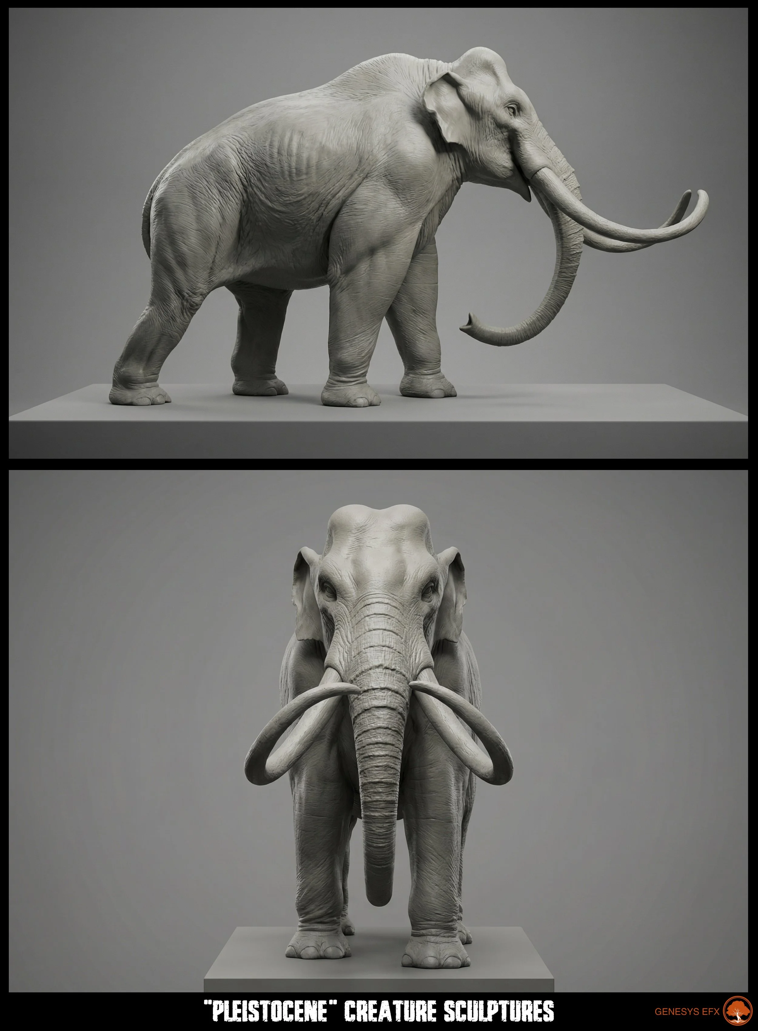 PLEISTOCENE-CREATURESSCULPTS_WOOLLYMAMMOTH-01.jpg