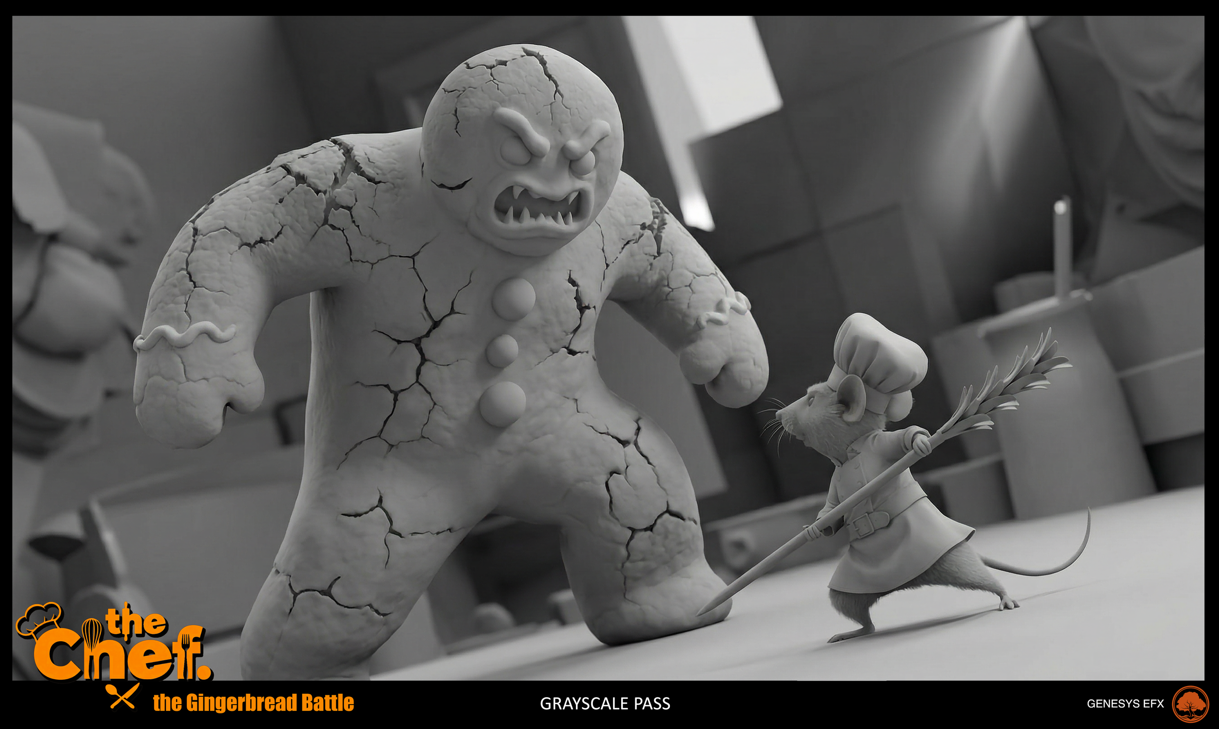 UNTITLED_GINGERBREAD MAN ATTACK_001A_RM.png