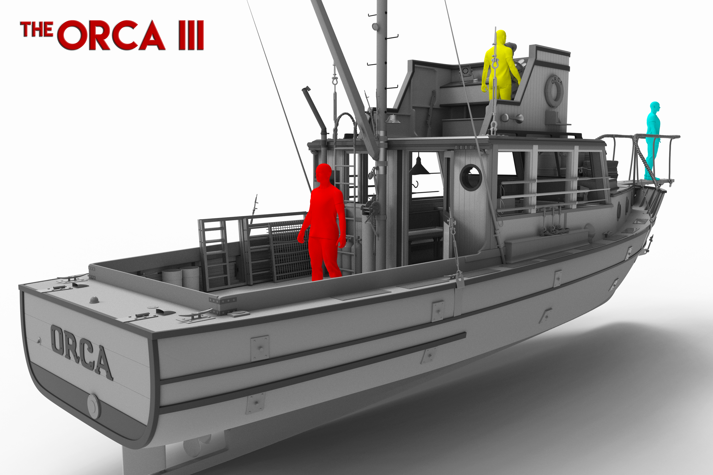 ORCA PRESENTATION nn 031623 (8).png