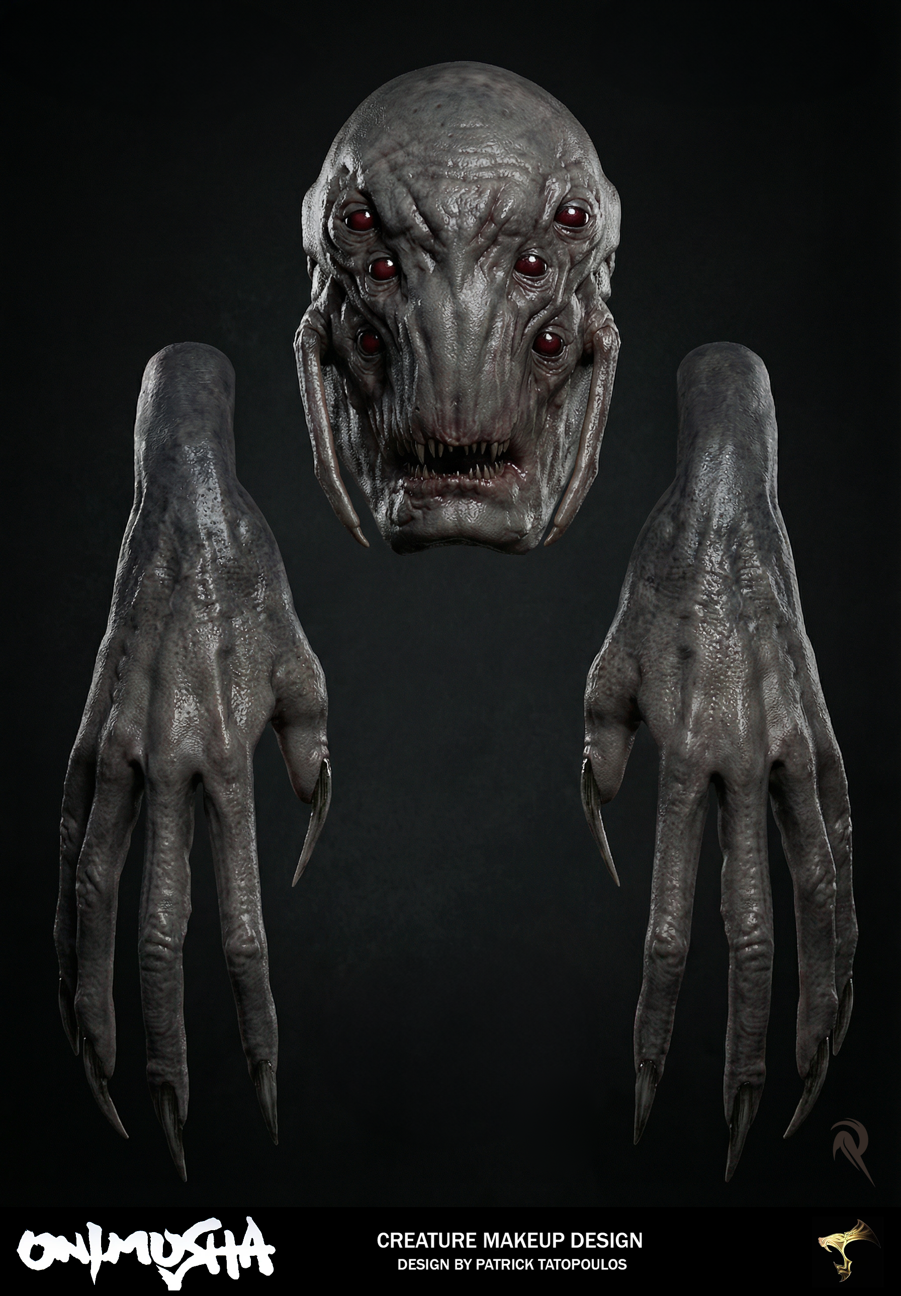 ONIMUSHA_CREATURE MAKEUP_003_RM.png