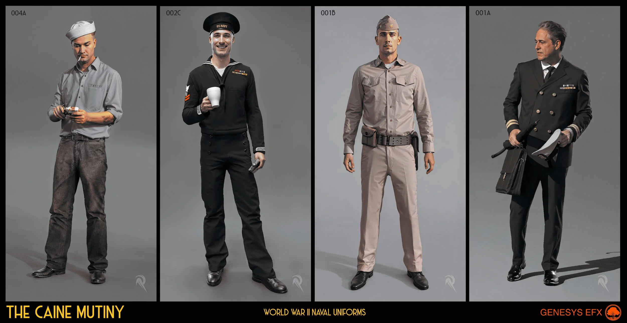 CAINE LINEUP (1)_edited.jpg