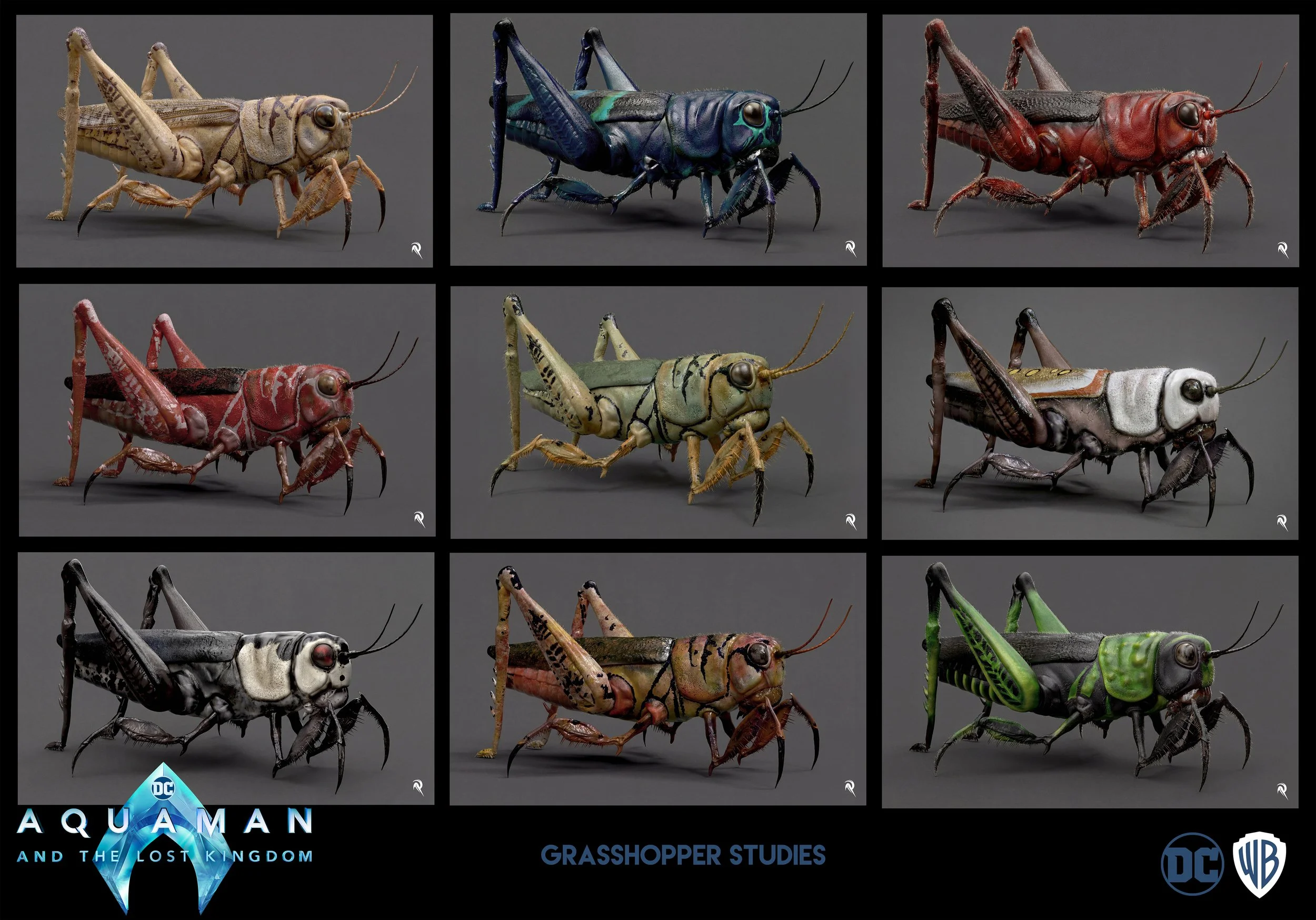 AQ2_GRASSHOPPER STUDIES_RM copy.jpg