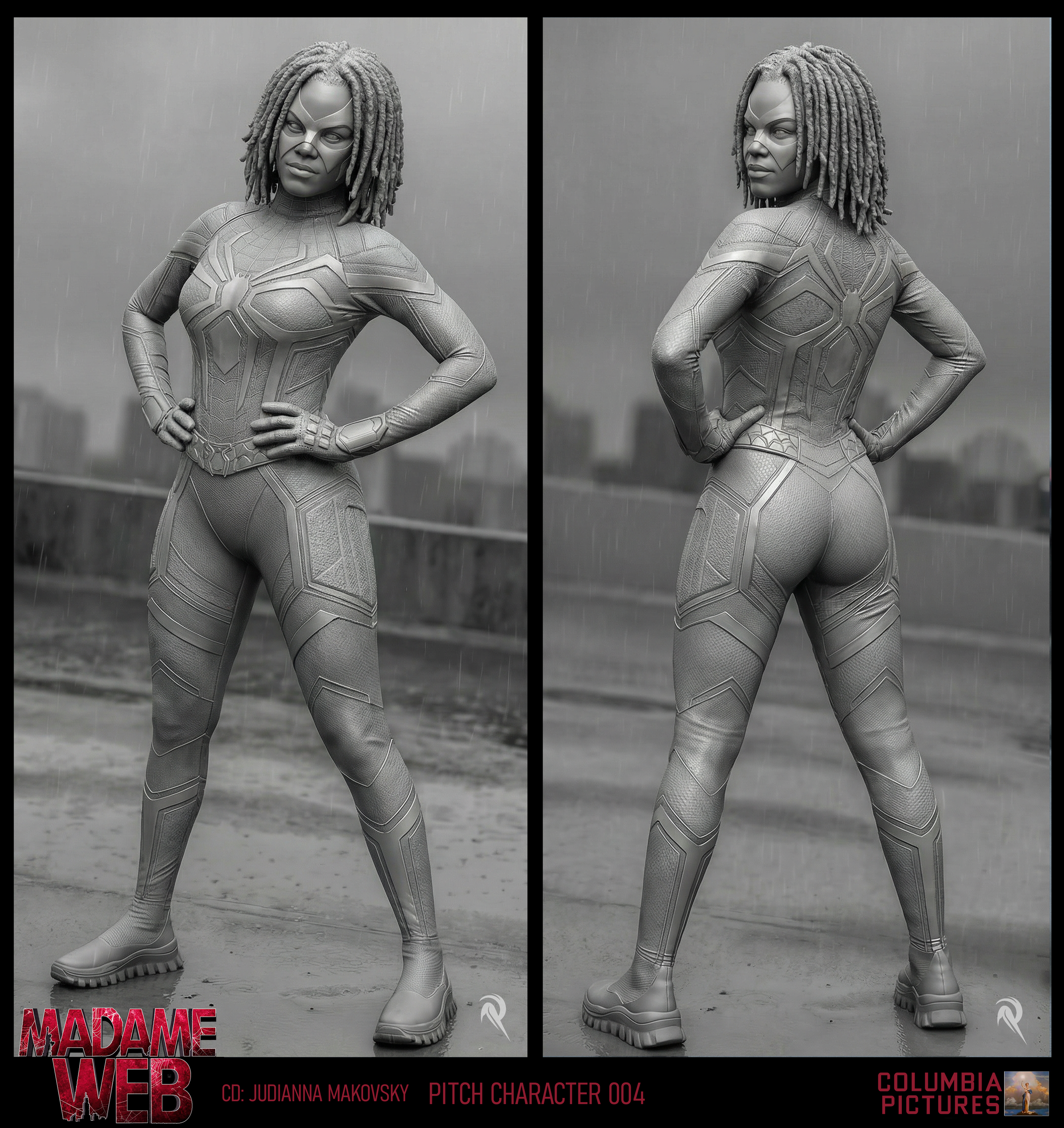 SPIDERWOMAN CONCEPT STUDIES 004b.png