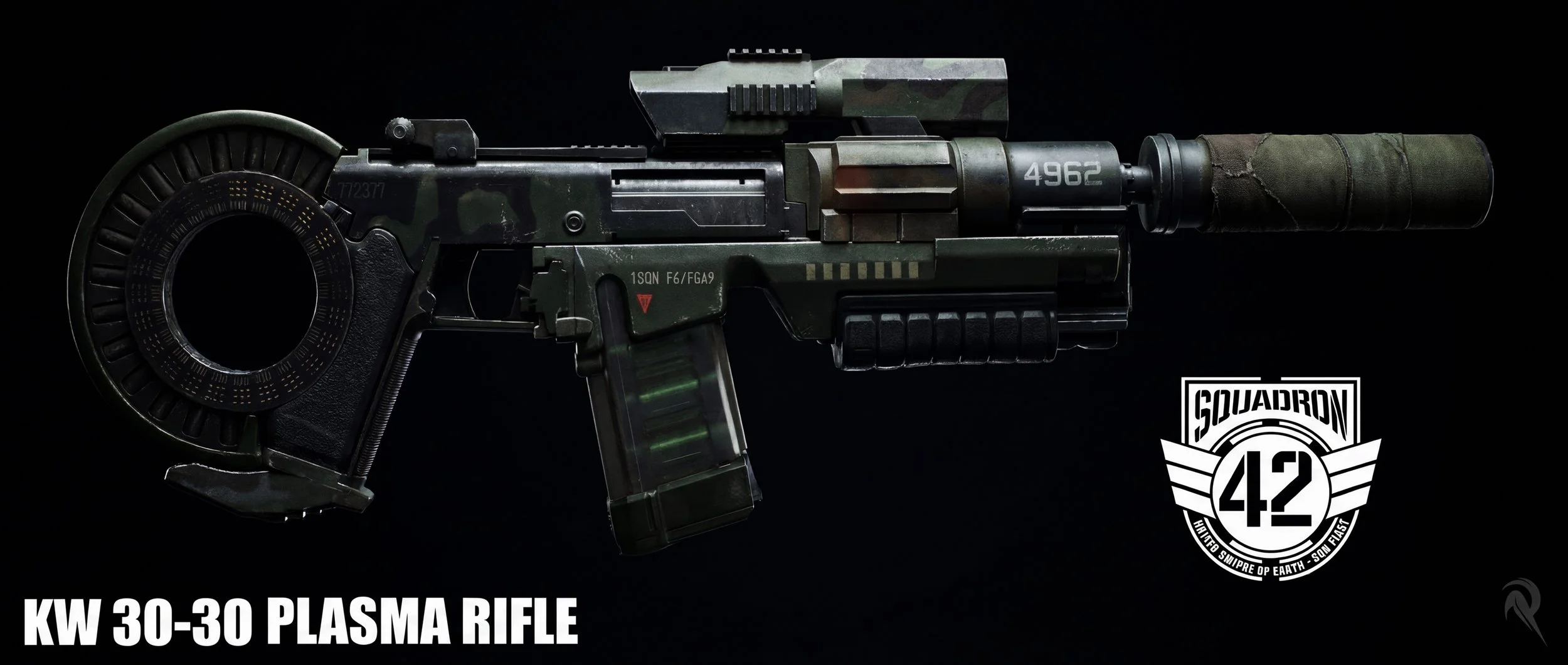 SQ42_KW 3030 PLASMA RIFLE_RM.jpeg