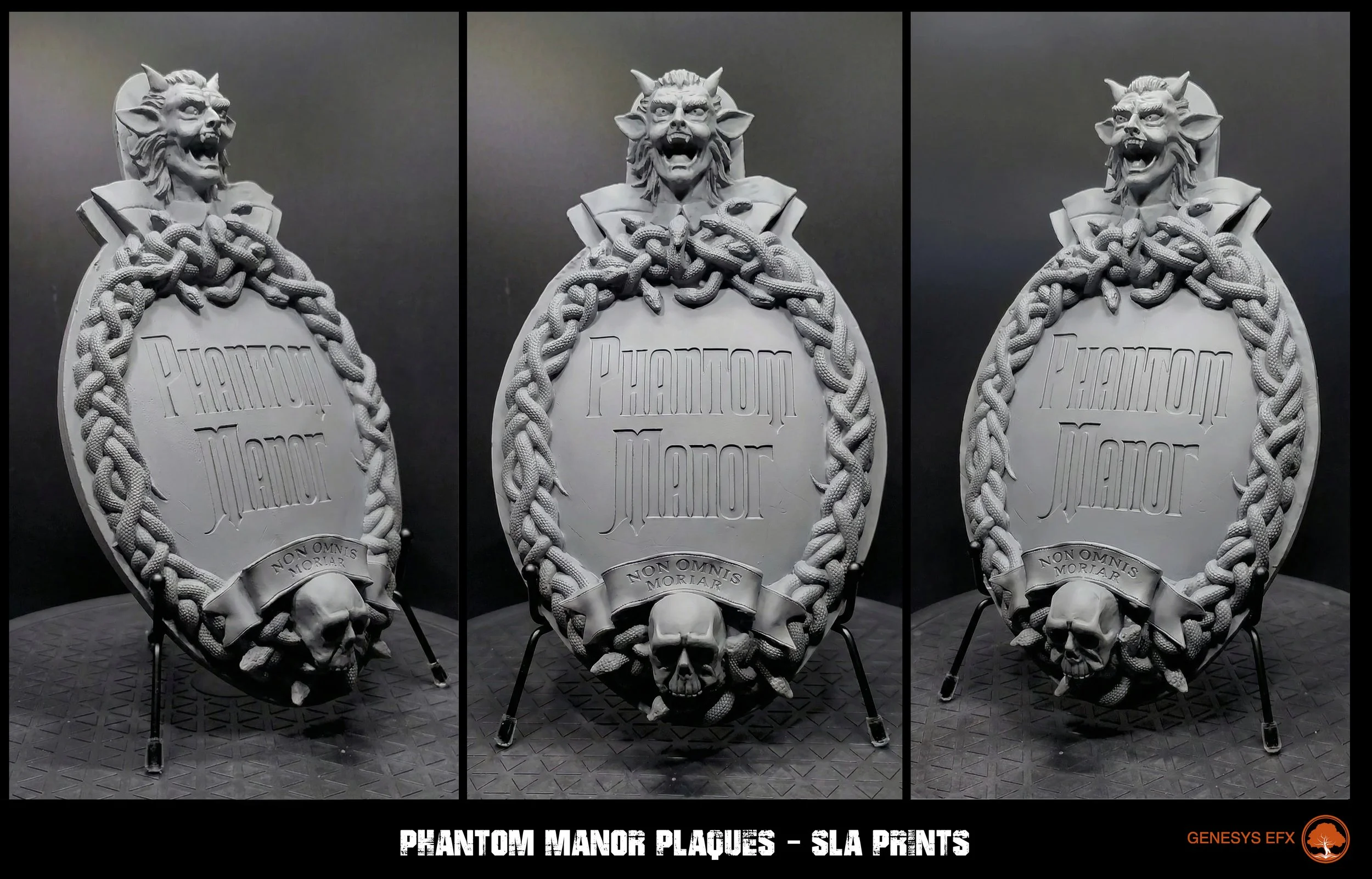 GENEFX_GRAYSCALE-PRIMED_PHANTOMMANOR-PLAQUES.jpeg