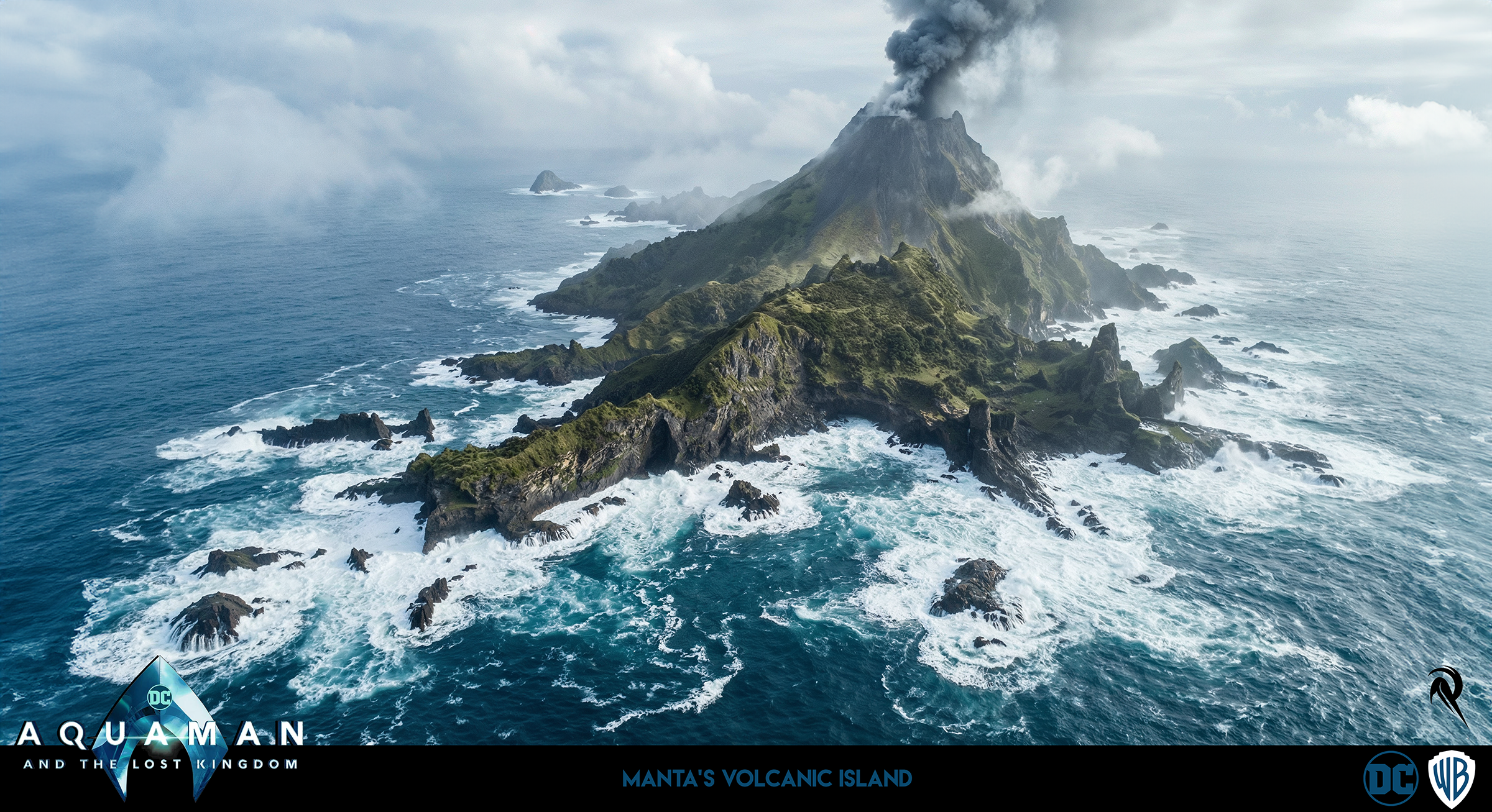 AQ2_MANTAs VOLCANIC ISLAND_RM_01.png