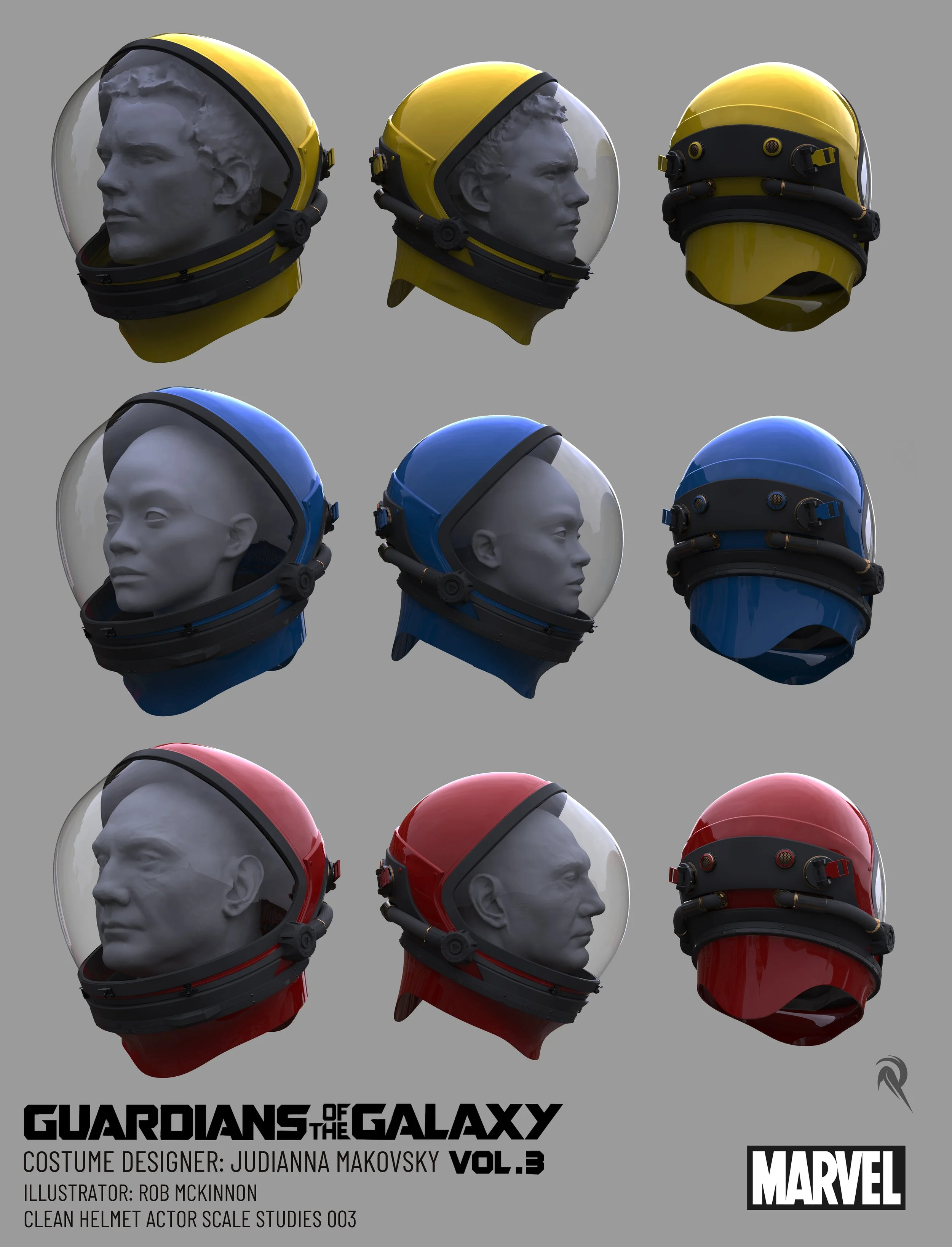 GOG3_HELMET_SCALE STUDIES_003.jpg