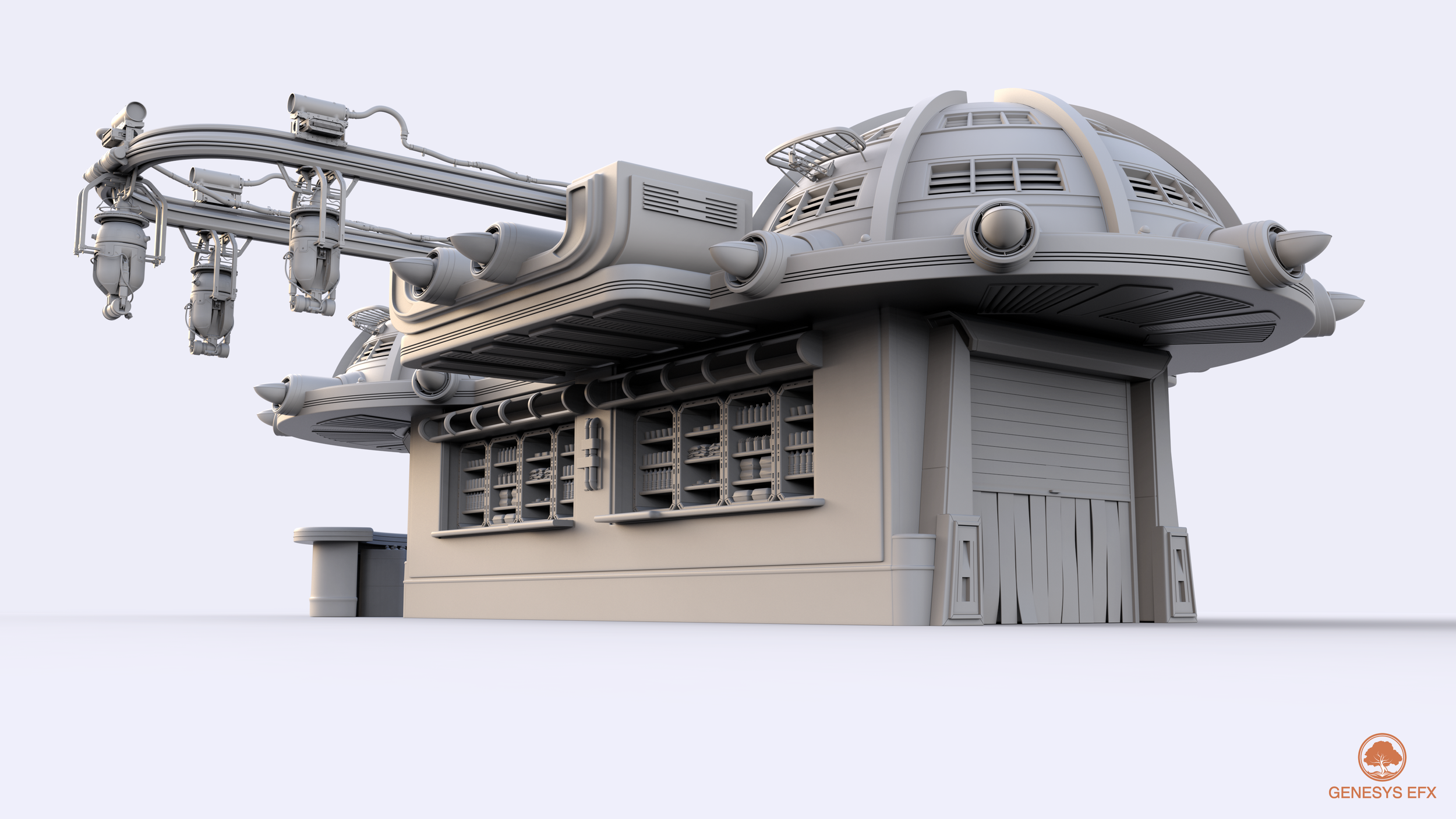 DGE_SW_BAR_RENDER_03.png