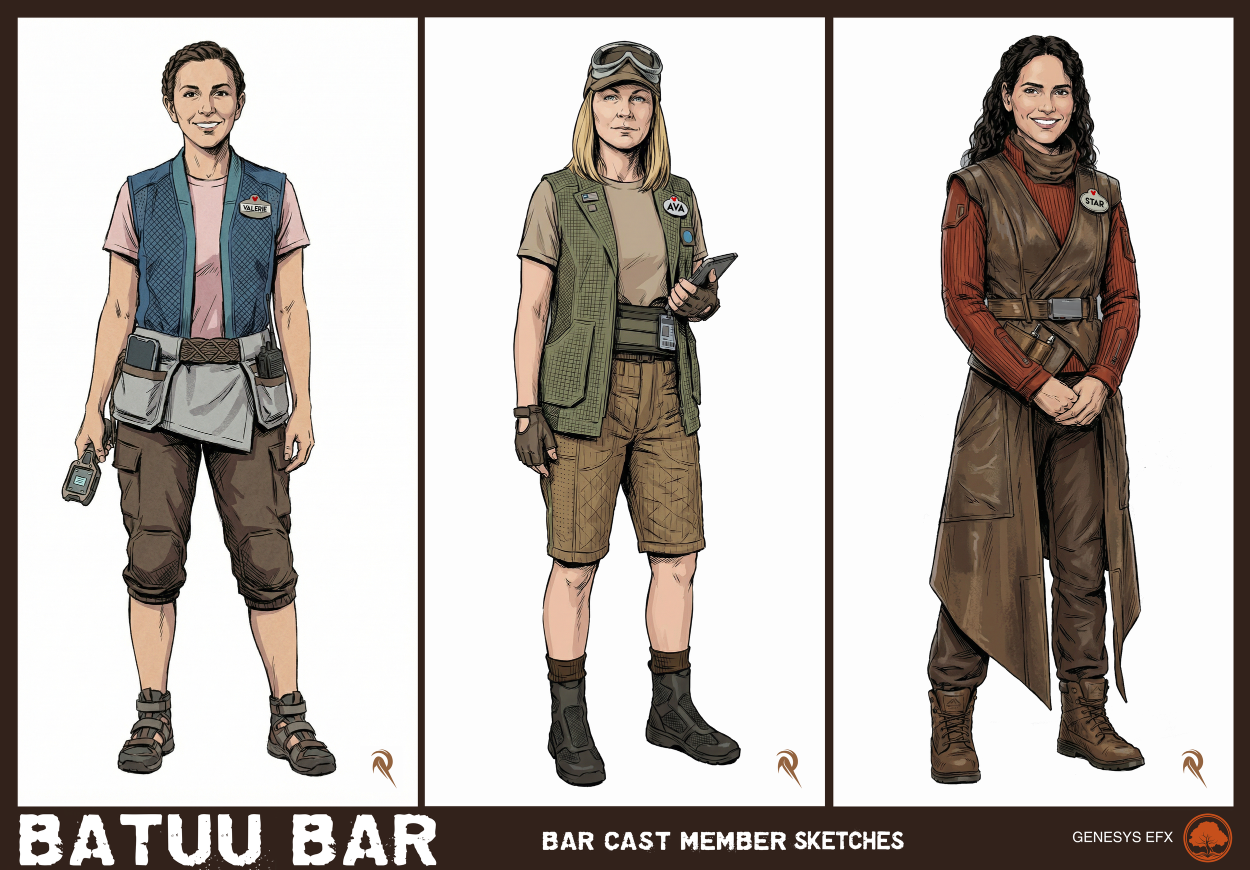 BATUU BAR CAST MEMBER_COSTUMES_SKETCHES_001_RM.png