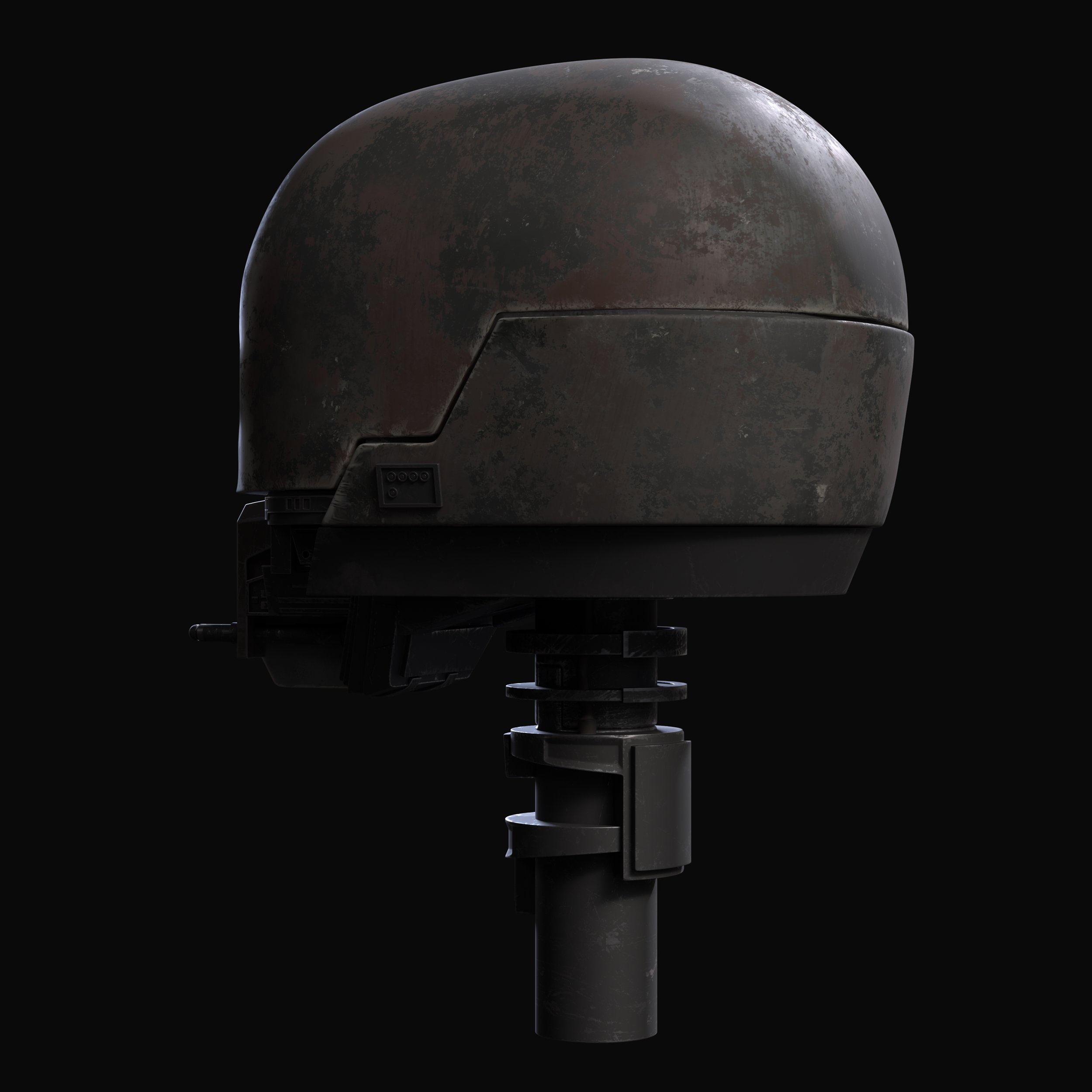 K2SO 05.jpg