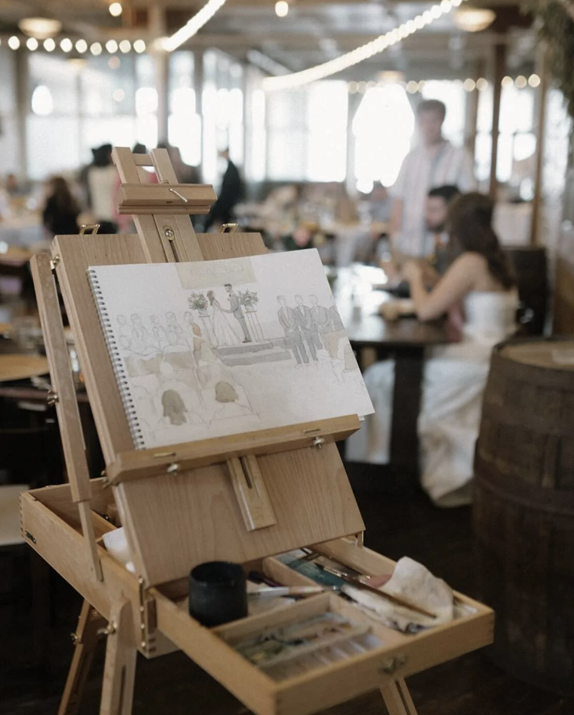 Photo Owned By Caroline Haggerty