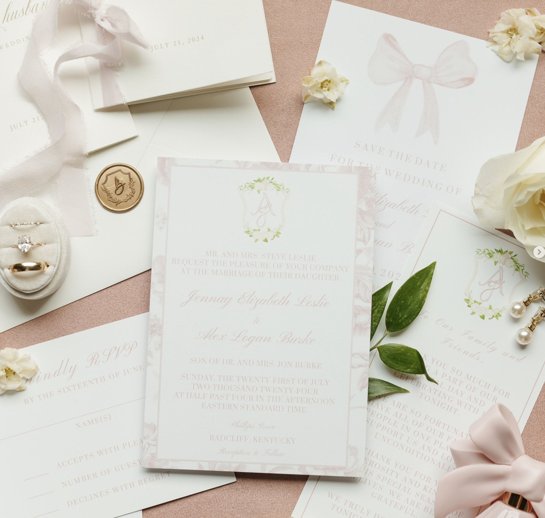 Photo Owned by Abbey Garner